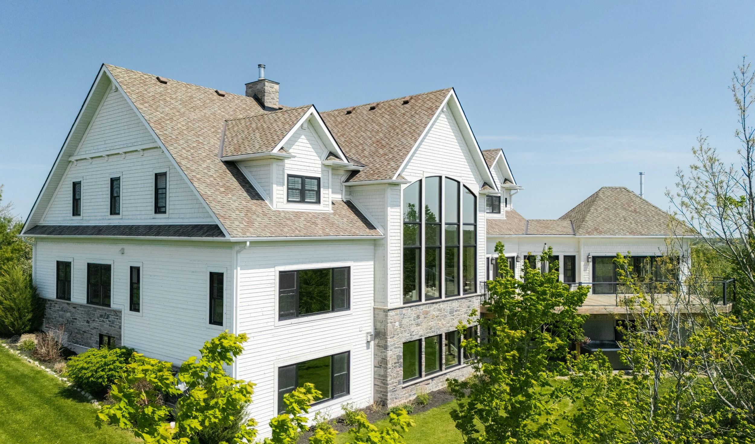 32-  678457 Center Road - Mulmur - Modern Movement Creative Inc - PHOTOG- Mitch Hubble - May 26, 2026.jpg