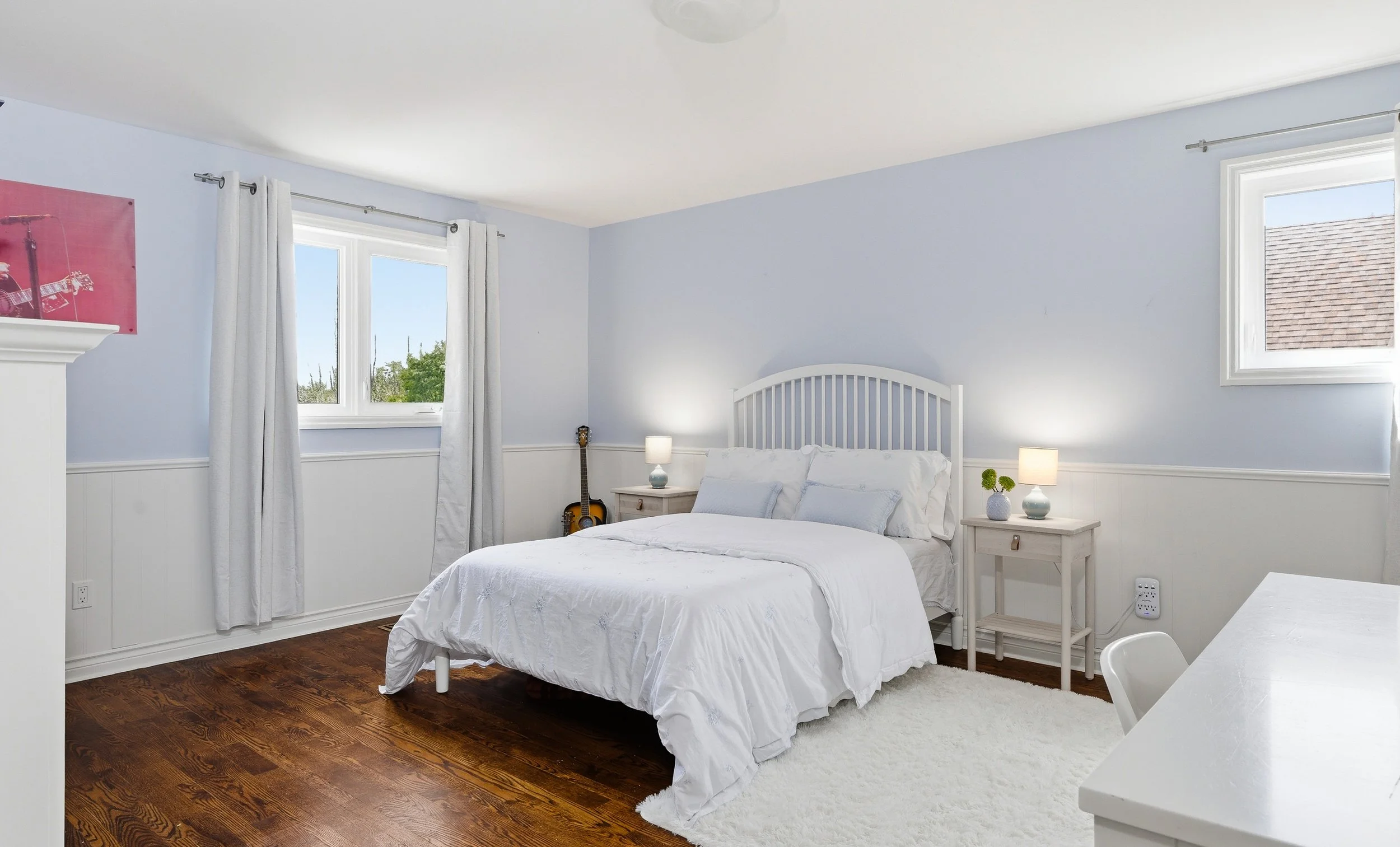 86-  7995 19th Sideroad - Schomberg - Modern Movement Creative Inc - PHOTOG- Mitch Hubble - May 21, 2026.jpg