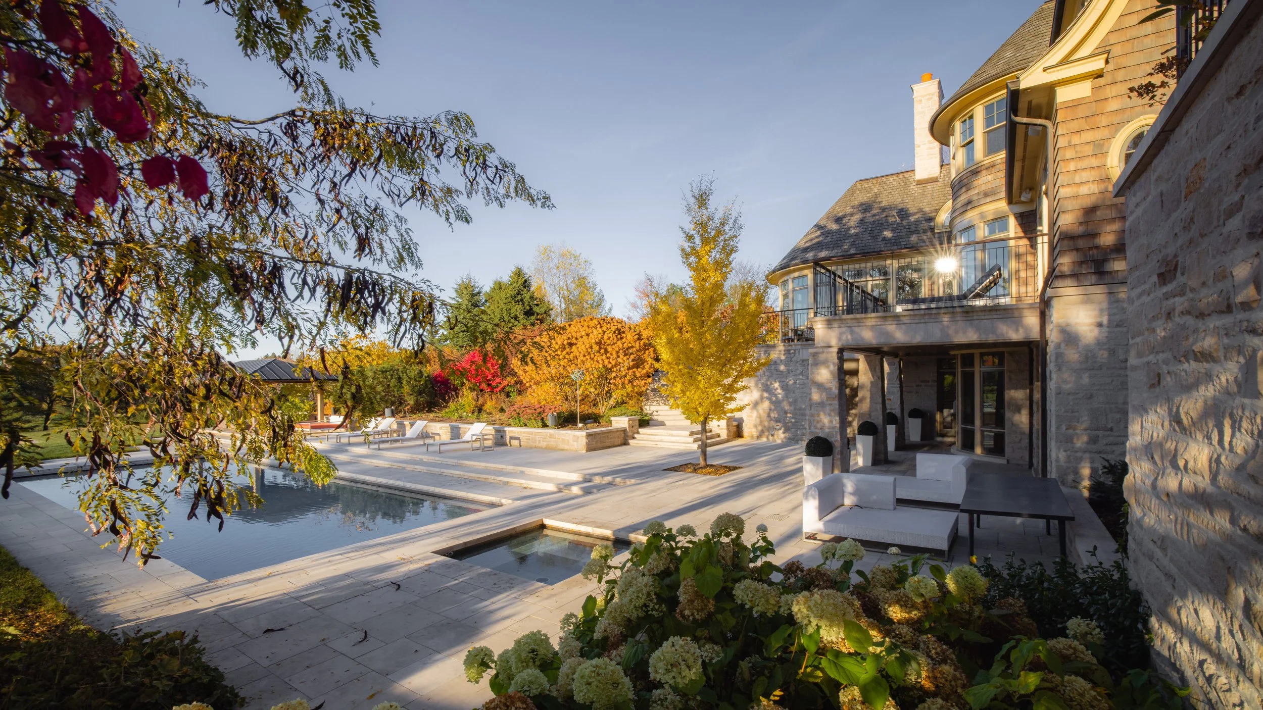 109- 13570 Concession Road - King  - Modern Movement Creative Inc - PHOTOG- Mitch Hubble - October 24, 2024.jpg