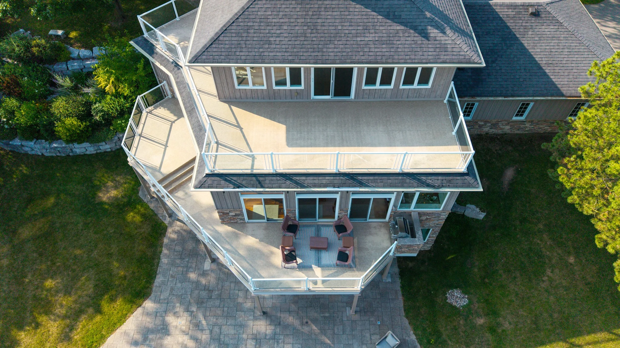 122- 4825 15th Sideroad - King - Modern Movement Creative Inc - PHOTOG- Mitch Hubble - July 22, 2026.jpg
