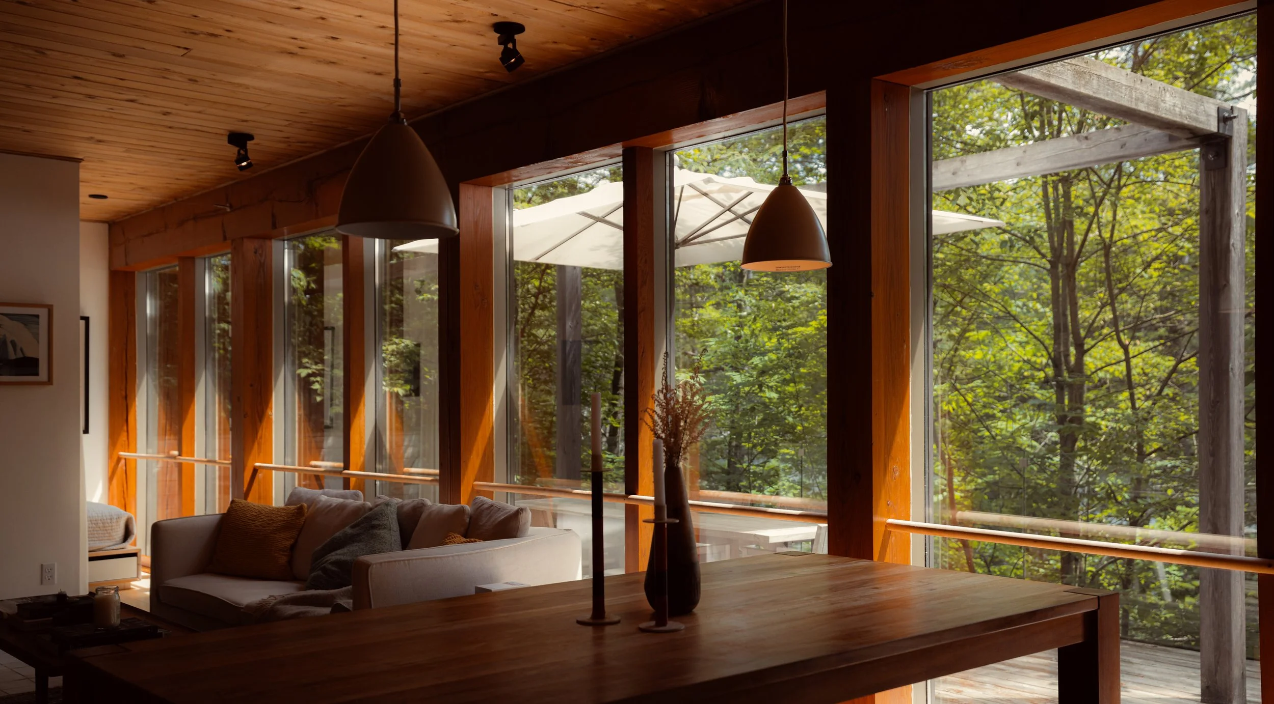 87- 158 Ponacka - Muskoka - Modern Movement Creative Inc - PHOTOG- Mitch Hubble - July 20, 2026.jpg