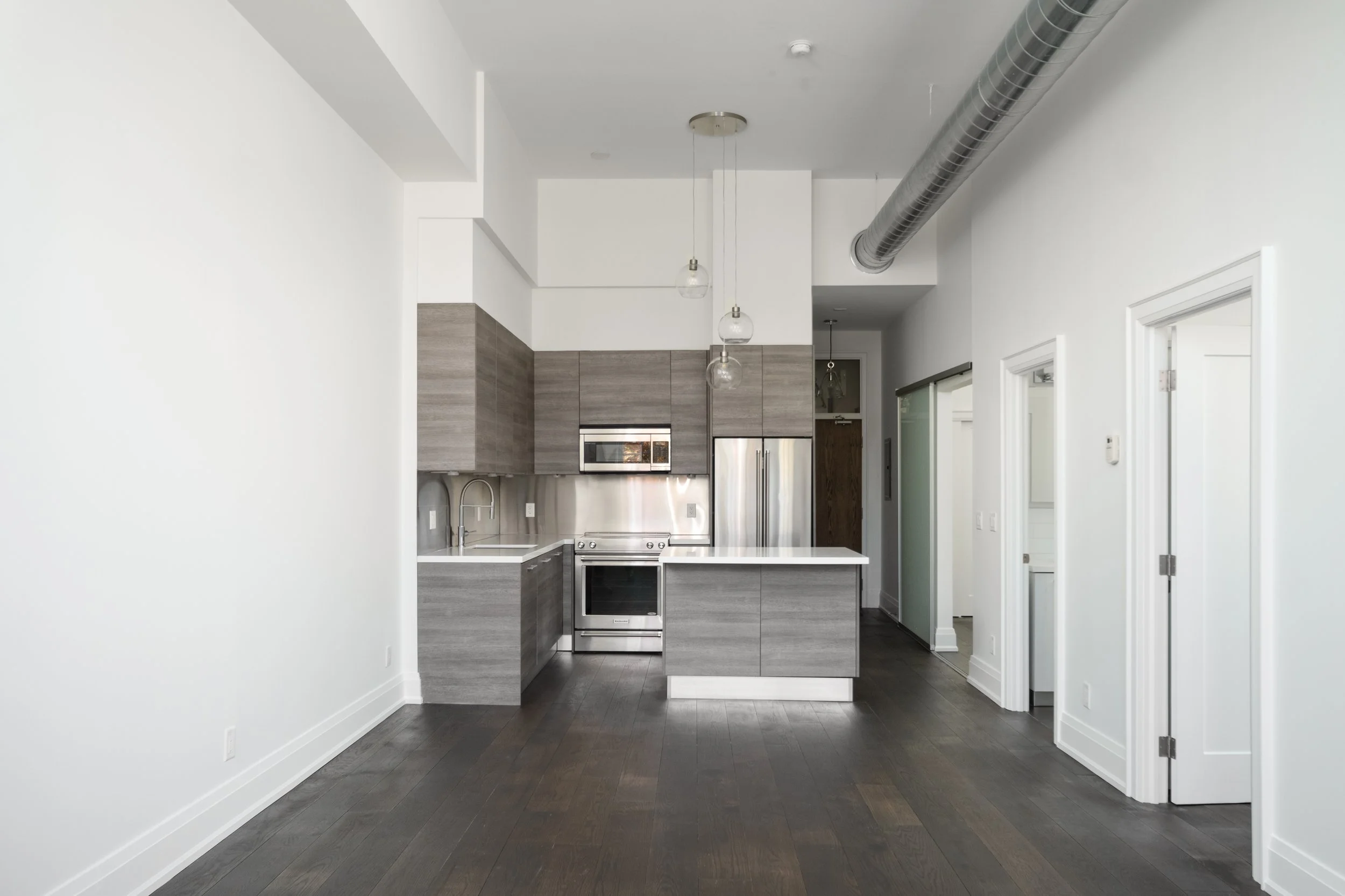 304-64 Wells St Aurora (16 of 58).jpg