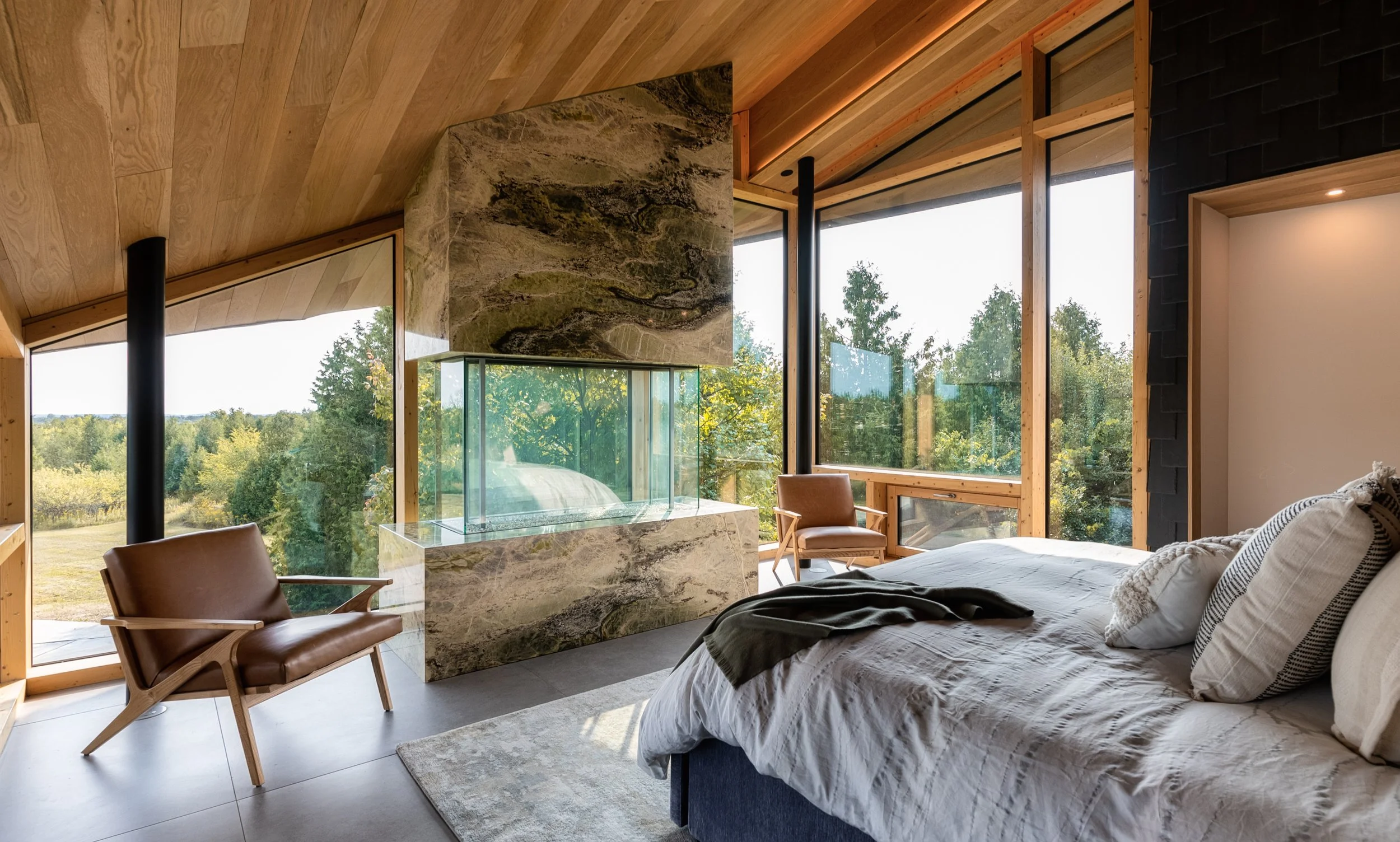 18754 Heart Lake Road - Caledon - Mitchell Hubble - Modern Movement Creative -September 13, 2021 - 7.jpg