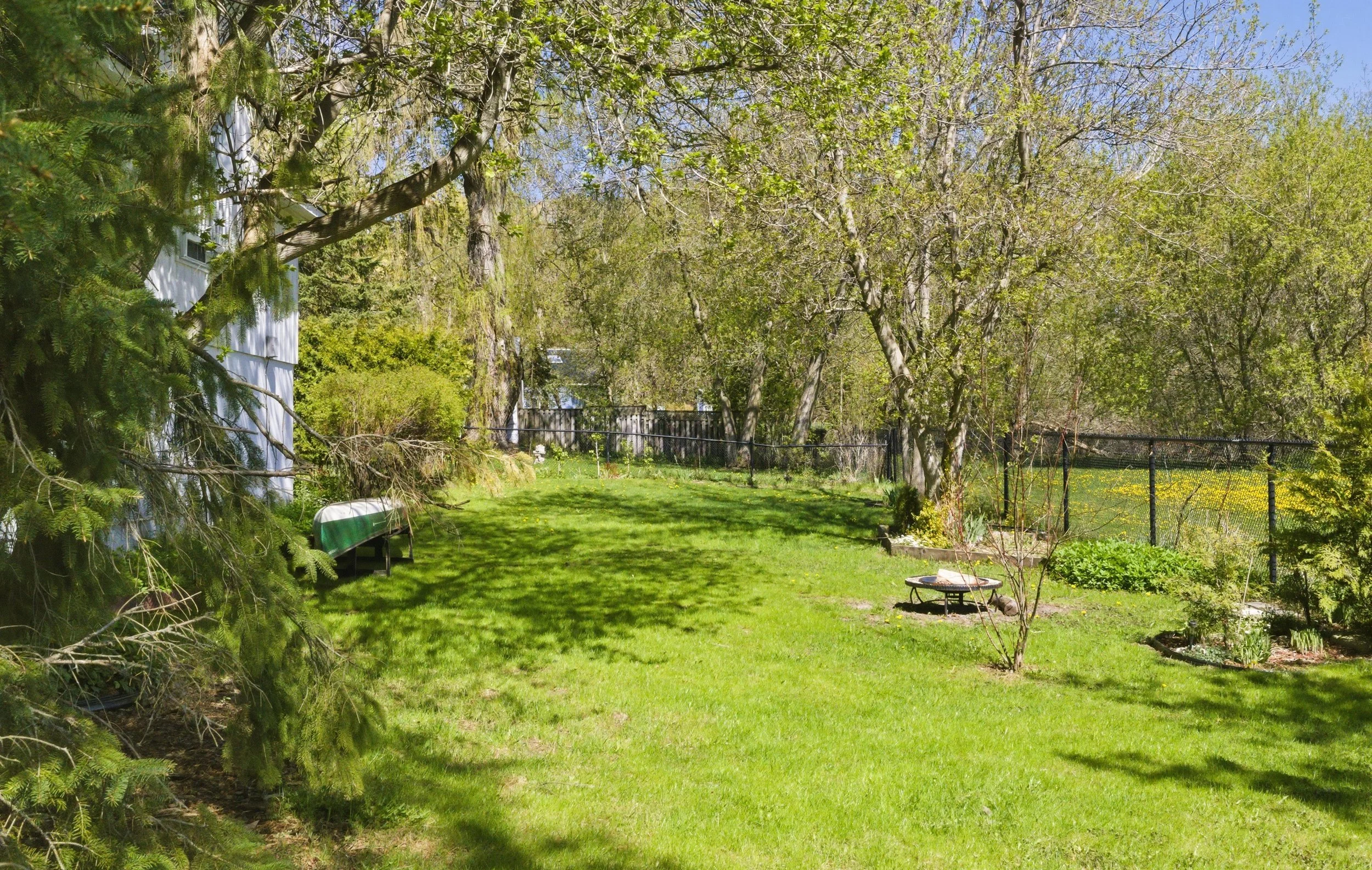 23- 15589 Mclaughlin - Caledon - Modern Movement Creative Inc - PHOTOG- Mitch Hubble - May 11, 2026.jpg