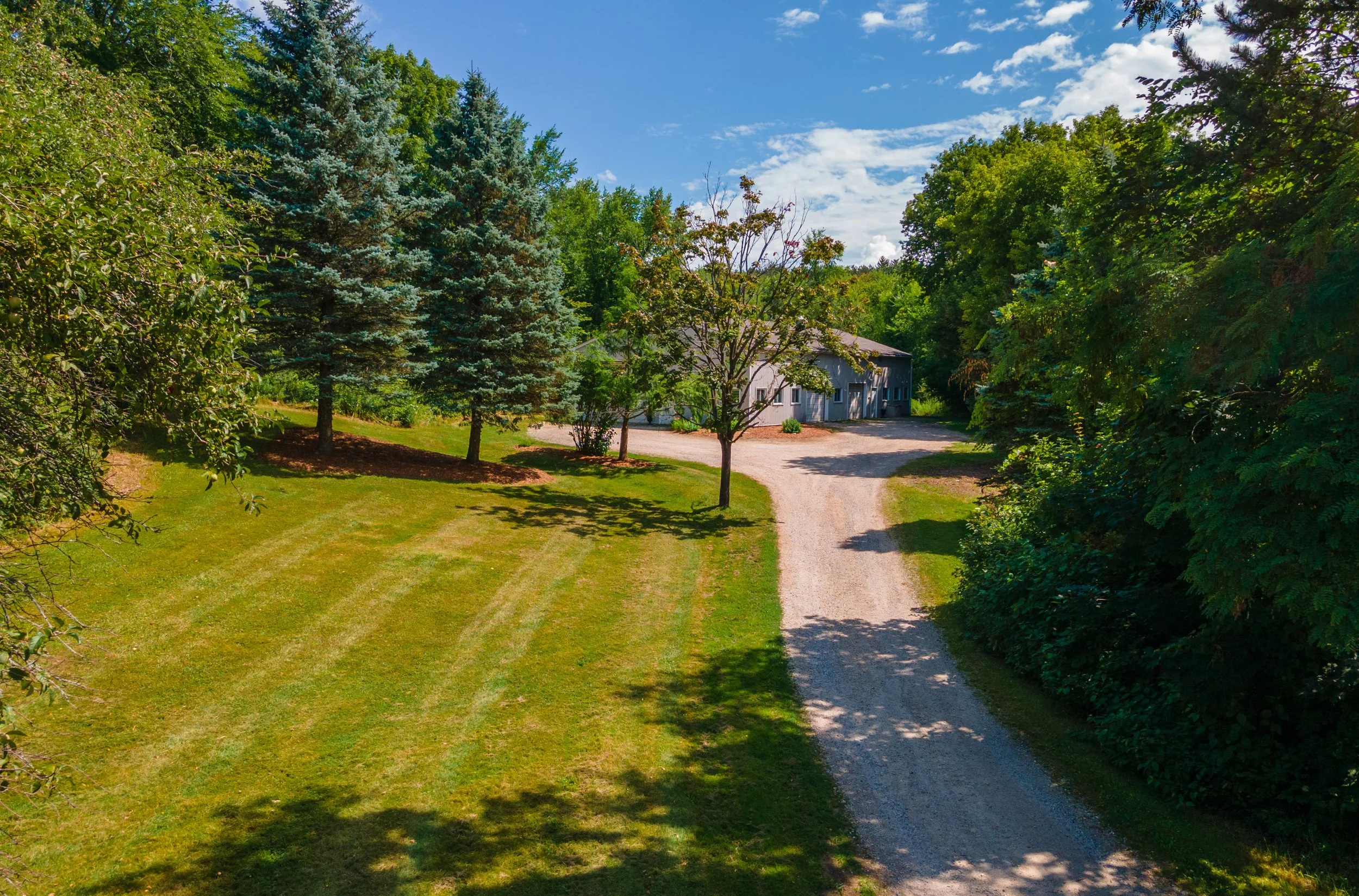 14385 Weston Road - King City - Mitchell Hubble - Modern Movement Creative - Real Estate -July 28, 2022 - 86.jpg