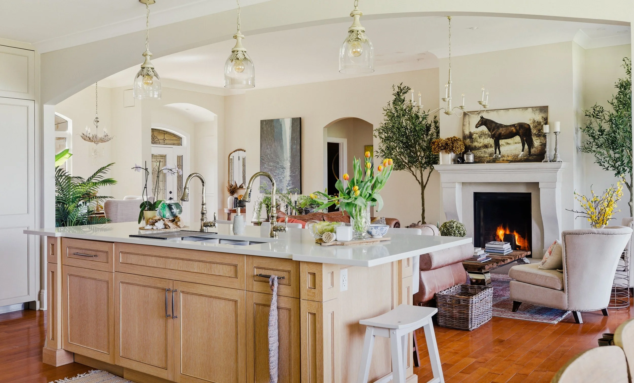 71-  7256 County Road 18 - Elora - Modern Movement Creative Inc - PHOTOG- Mitch Hubble - May 21, 2026.jpg