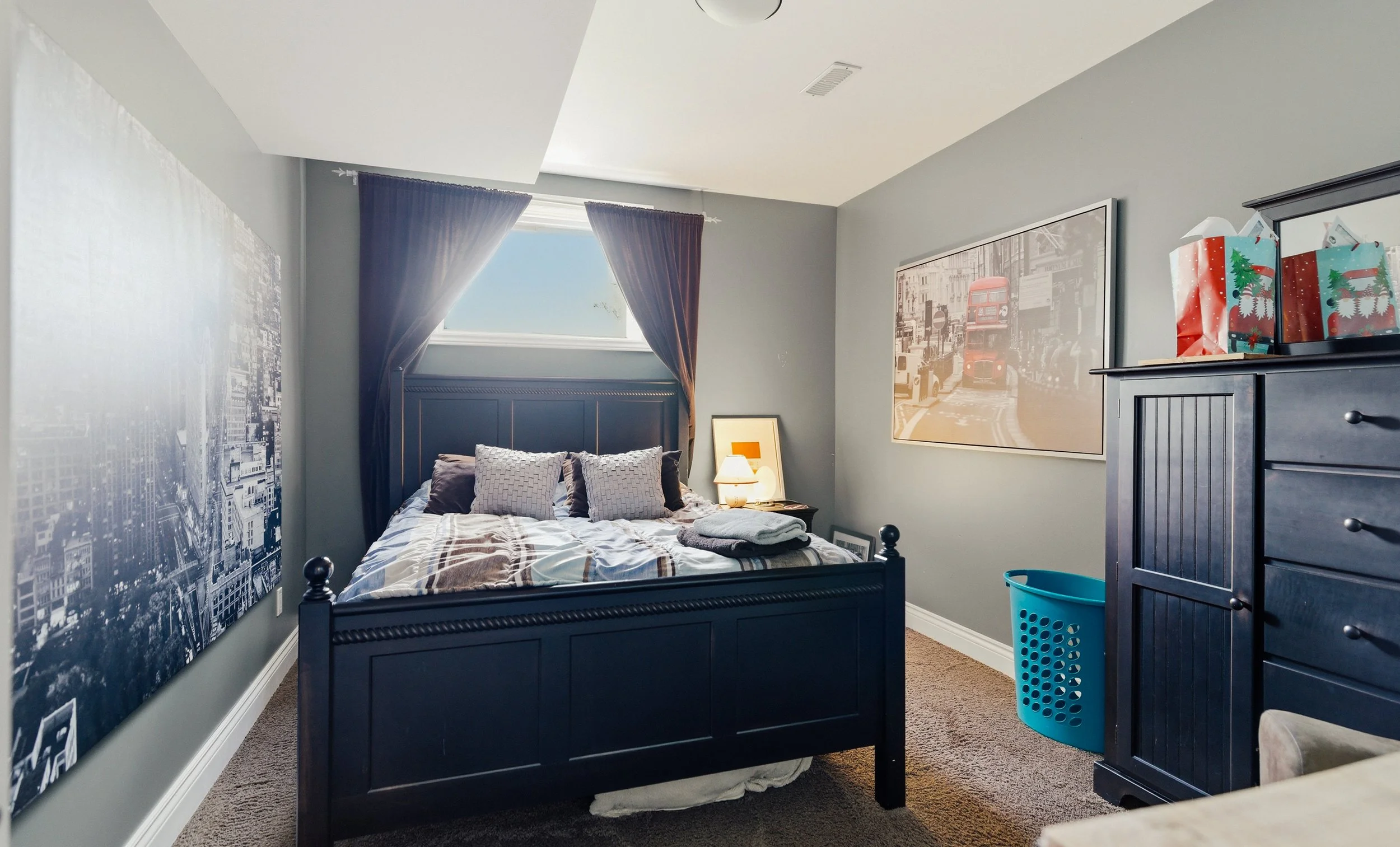 110-  7256 County Road 18 - Elora - Modern Movement Creative Inc - PHOTOG- Mitch Hubble - May 21, 2026.jpg