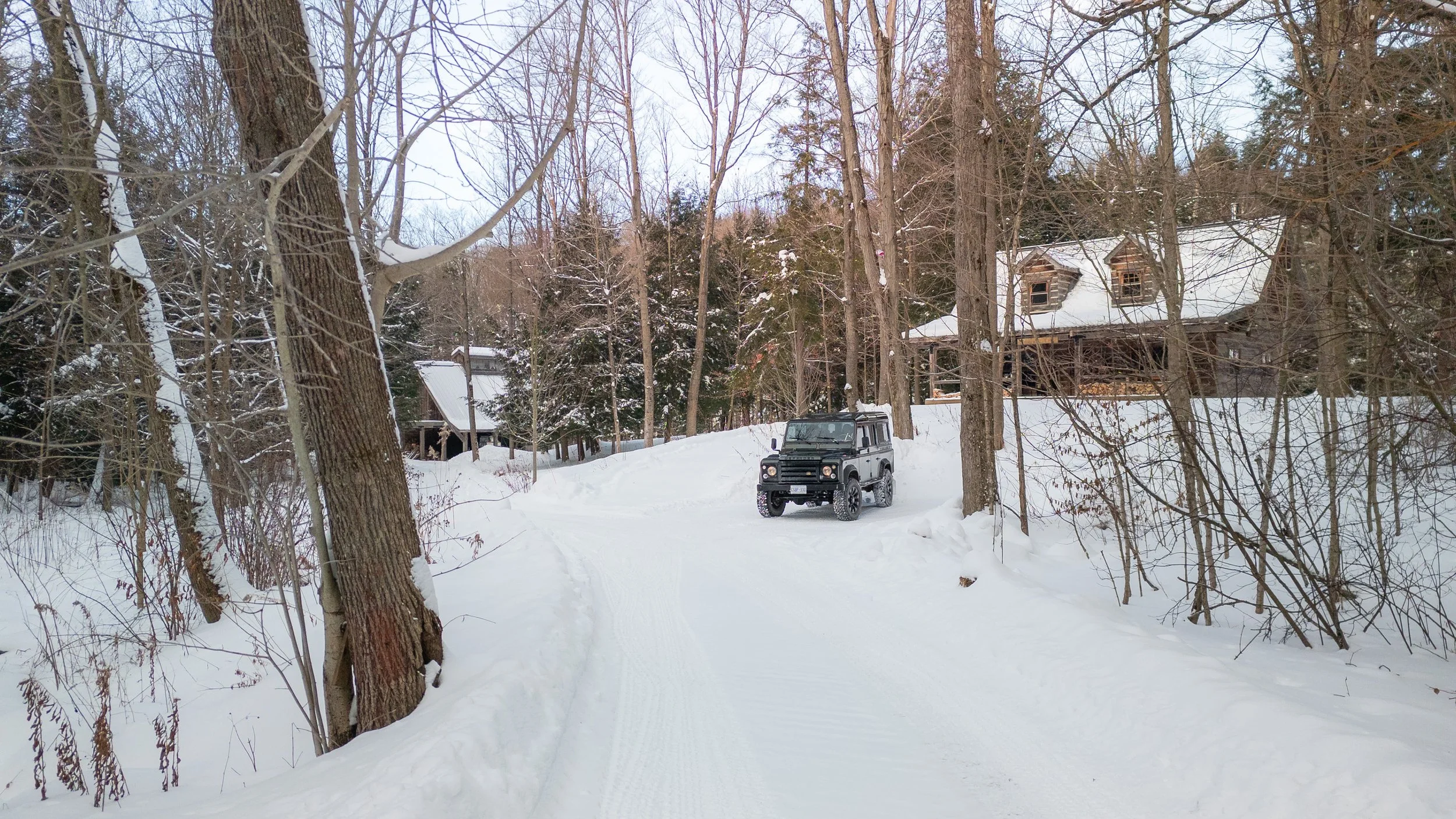 14- 13570 7TH Concession King - Carolyn Scime - Modern Movement Creative - PHOTO- Mitch Hubble -January 23, 2026.jpg