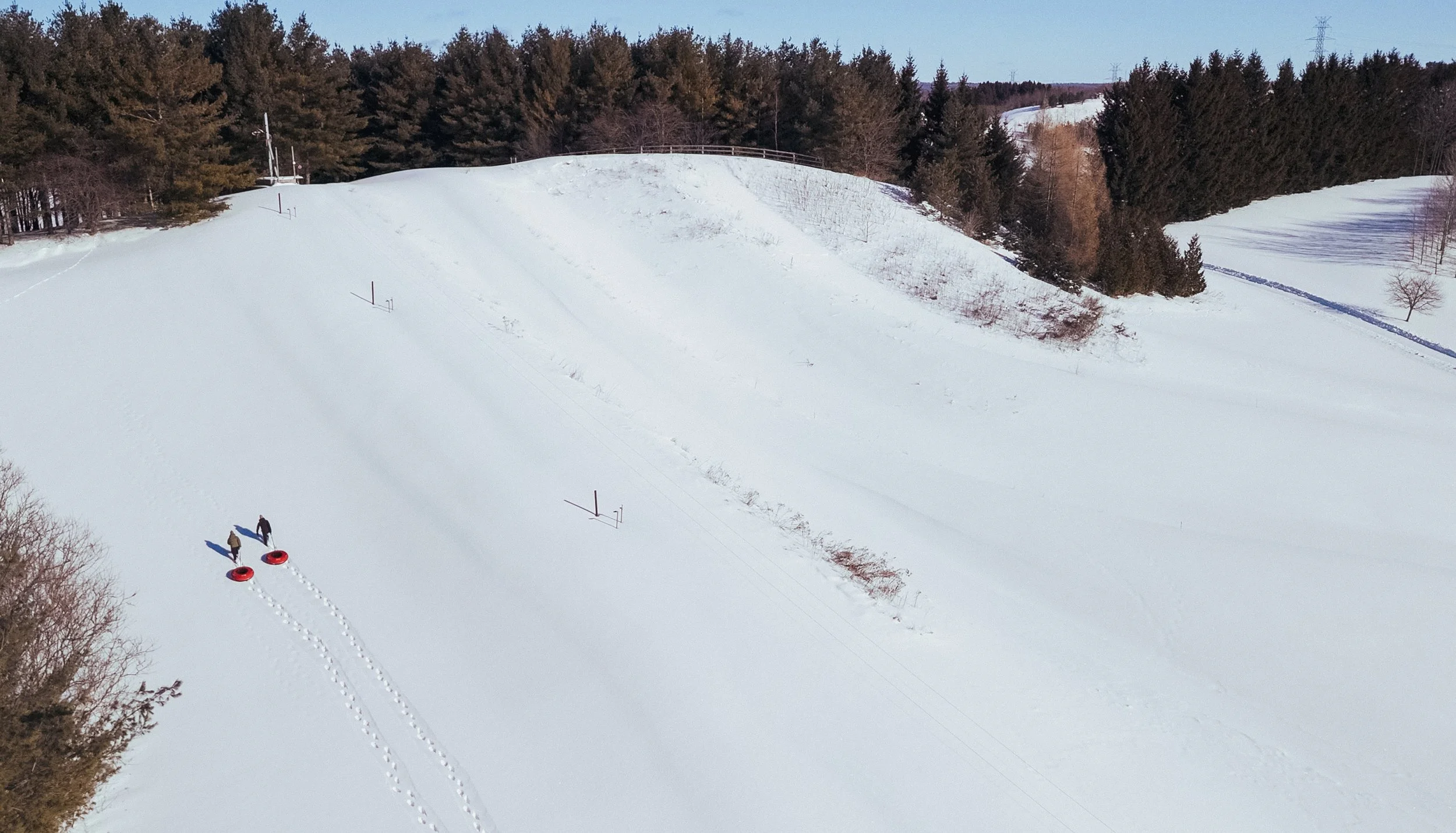 3- 13570 7TH Concession King - Carolyn Scime - Modern Movement Creative - PHOTO- Mitch Hubble -February 04, 2026.jpg