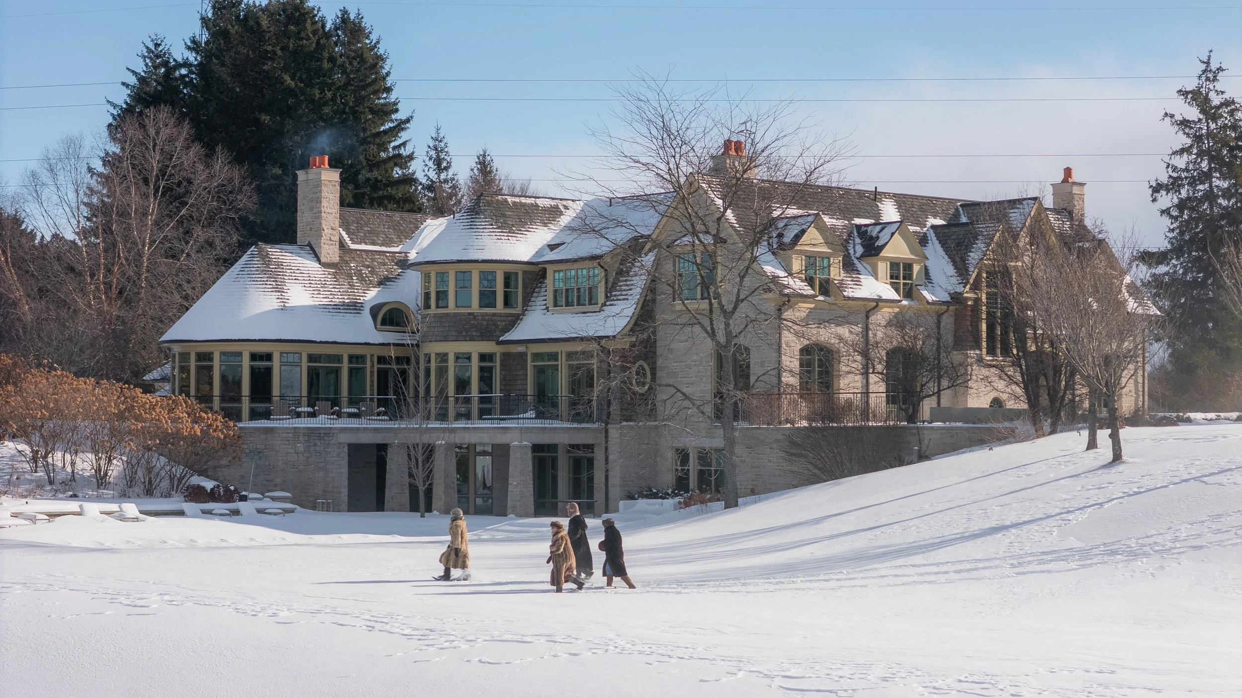 37- 13570 7TH Concession King - Carolyn Scime - Modern Movement Creative - PHOTO- Mitch Hubble -January 24, 2026.jpg