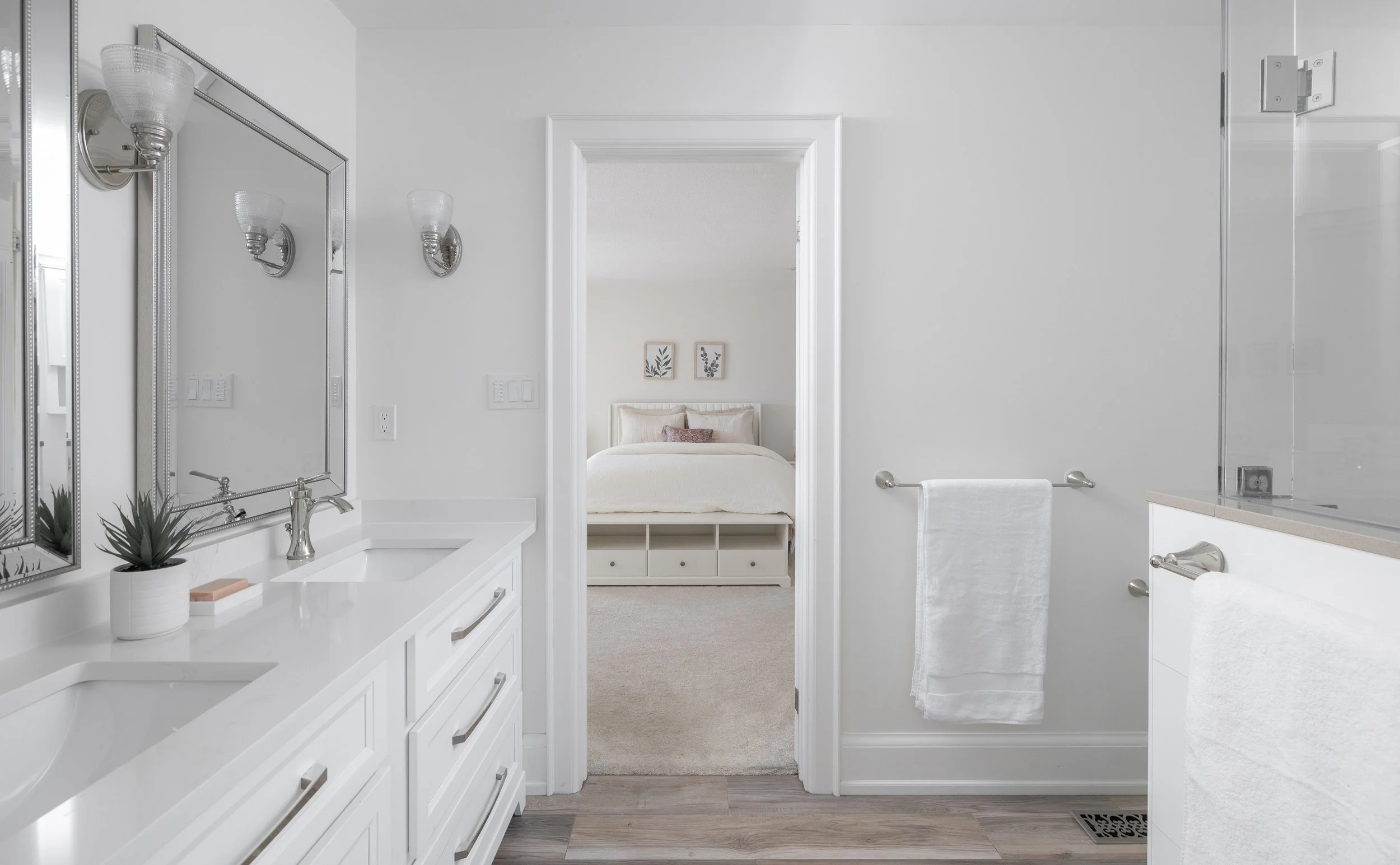 13- 9 Black Court - Aurora - Modern Movement Creative Inc - PHOTOG- Mitch Hubble - February 24, 2026.jpg