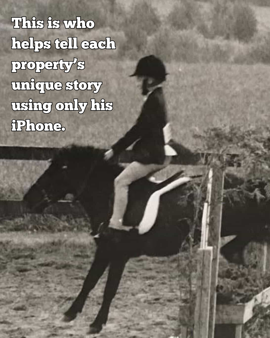 Carolyn Scime Real Estate_TEAM_Christian.png