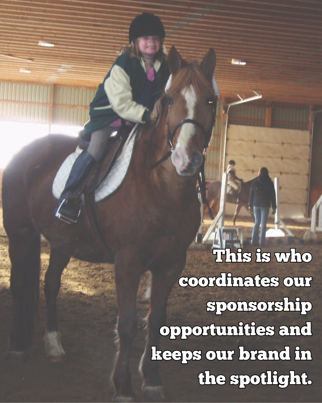 Carolyn Scime Real Estate_TEAM_Danielle Kendall.png