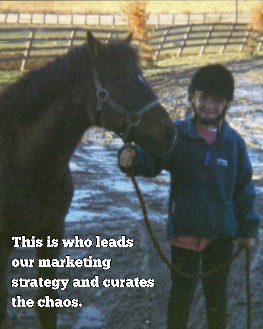 Carolyn Scime Real Estate_TEAM_Charlotte Hodgson.png