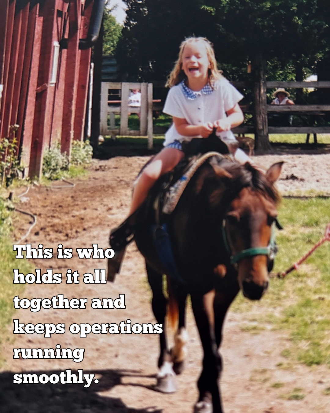 Carolyn Scime Real Estate_TEAM_Anne Birkhoff.png