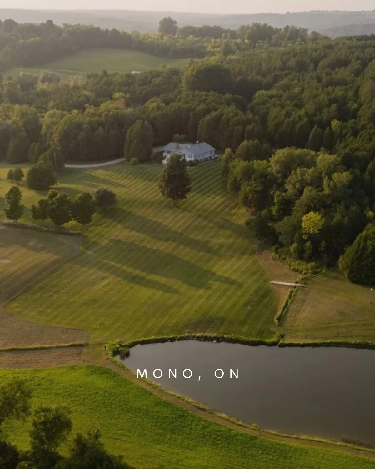 Looking forward to things to come this spring 🌼🌷🌿✨

#carolynscime #carolynscimerealestate #ontariorealestate #ontariorealtor @anne_birkhoff @chestnutparkhomes @christiesrealestate