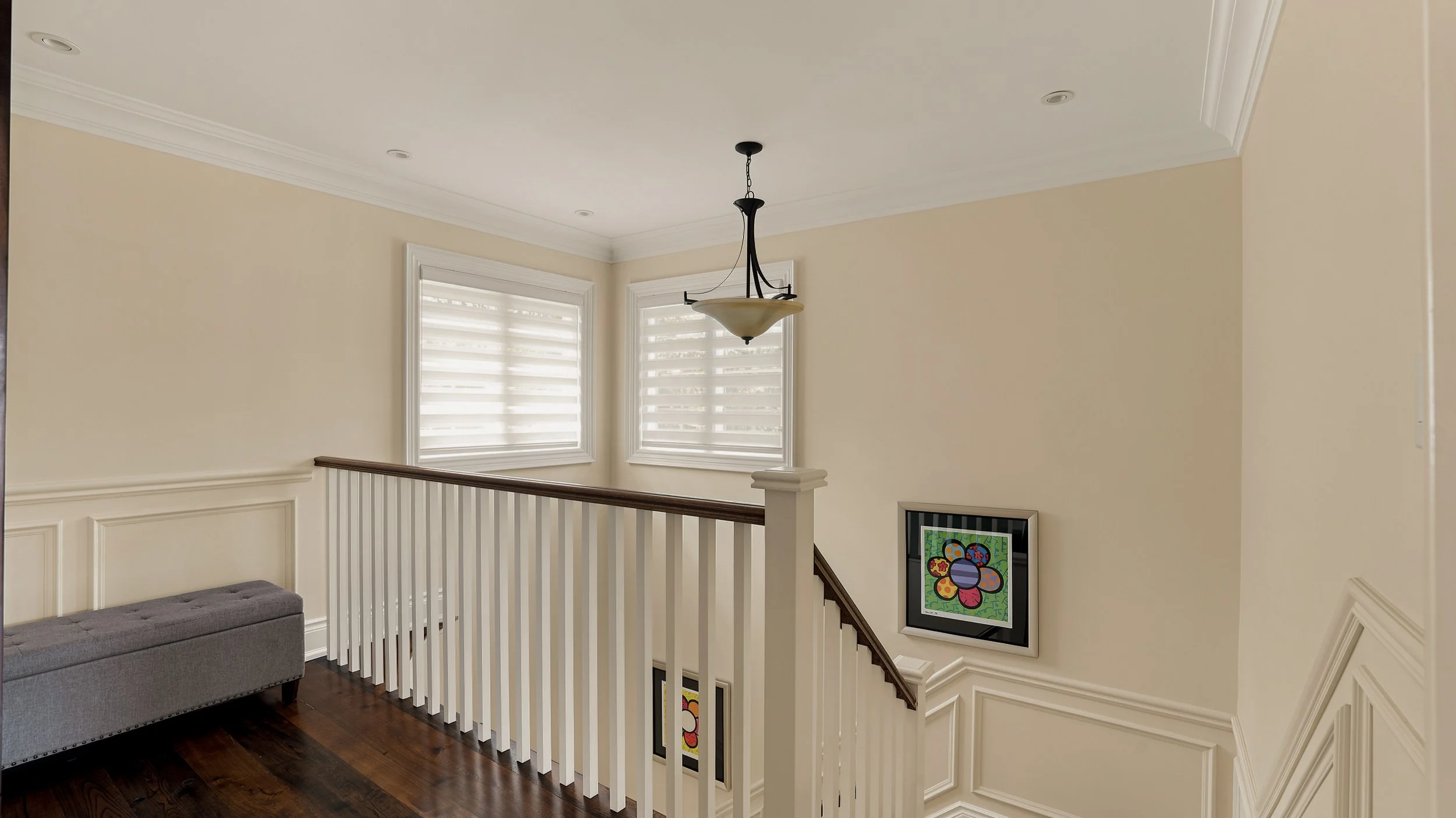 23- 4825 15th Sideroad - King - Modern Movement Creative Inc - PHOTOG- Mitch Hubble - July 24, 2026.jpg