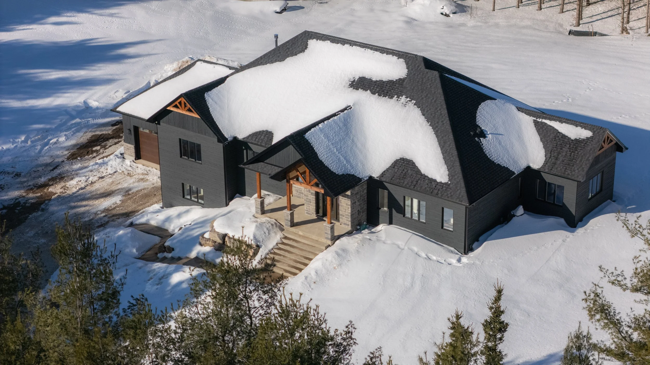 11- 675528 Hurontario ST - Mono - Modern Movement Creative Inc - PHOTOG- Mitch Hubble - March 10, 2025.jpg