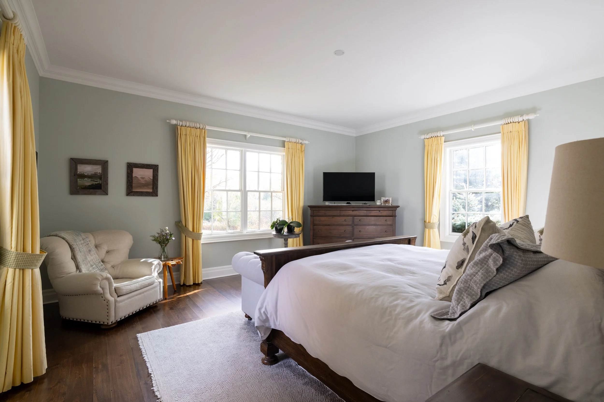 6- 5241 10th Line - Erin - PHOTO- Mitch Hubble -October 24, 2025_.jpg