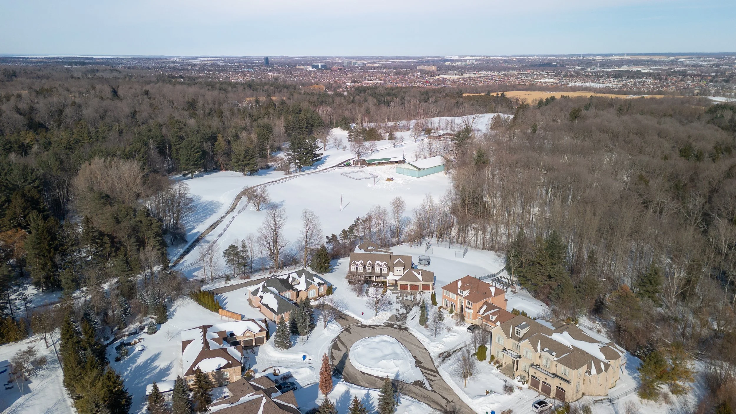 54- 9 Black Court - Aurora - Modern Movement Creative Inc - PHOTOG- Mitch Hubble - February 25, 2026.jpg