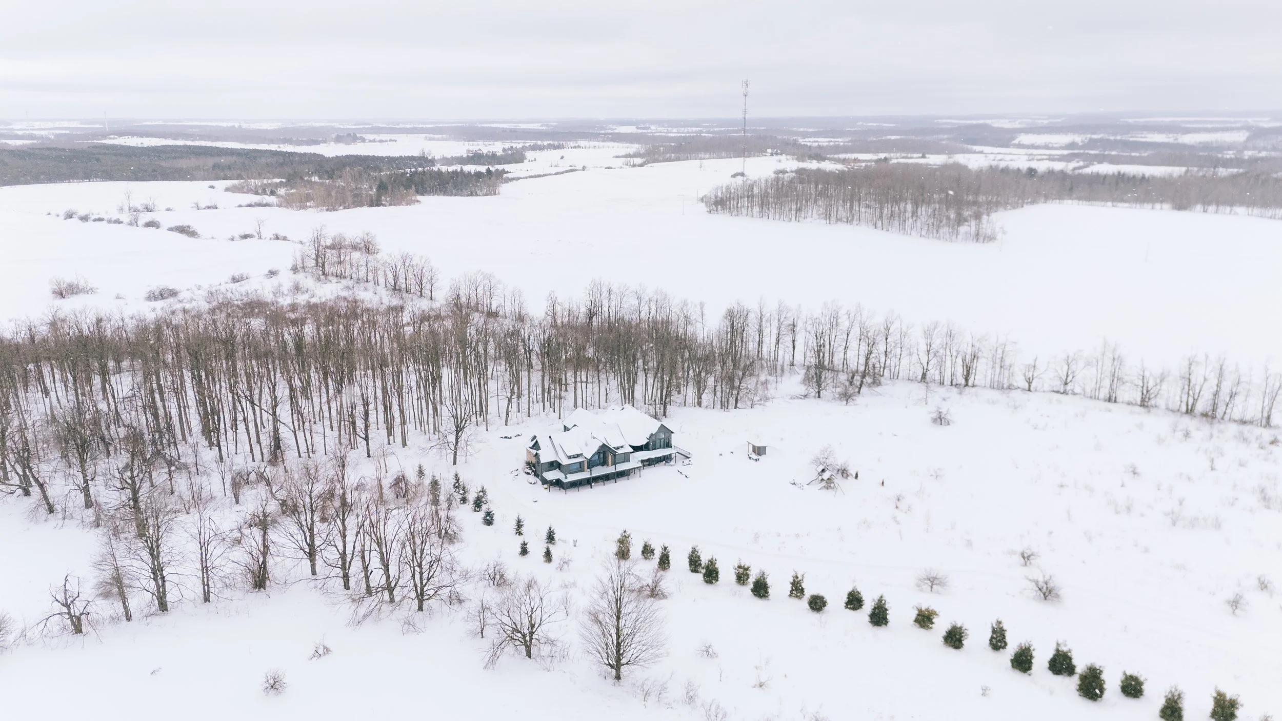 57- 678500 Center Road - Mulmur - Carolyn Scime - Modern Movement Creative - PHOTO- Mitch Hubble -February 12, 2026.jpg