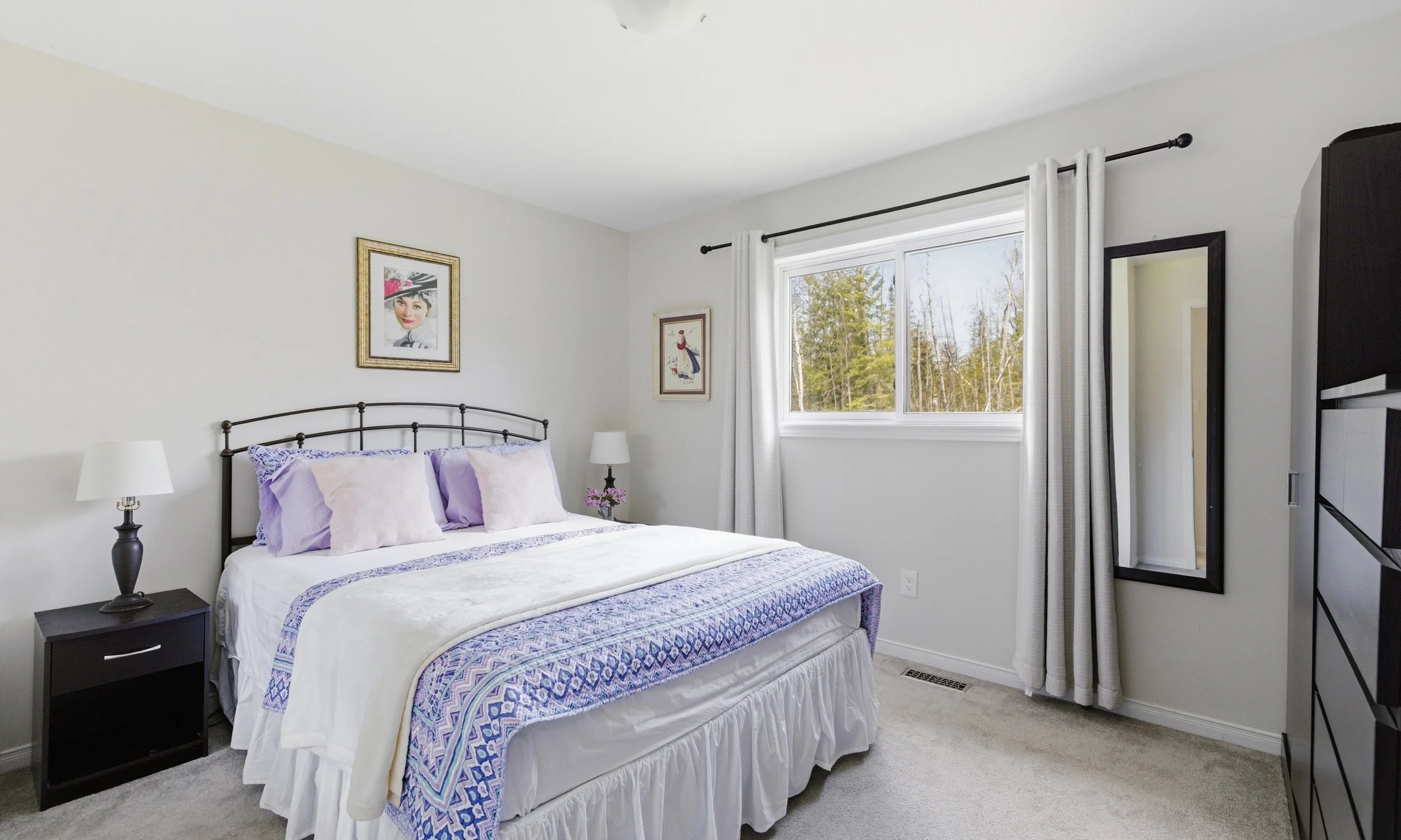 29- 788 Rose Lane - Innisfil - Modern Movement Creative Inc - PHOTOG- Mitch Hubble - May 08, 2026.jpg