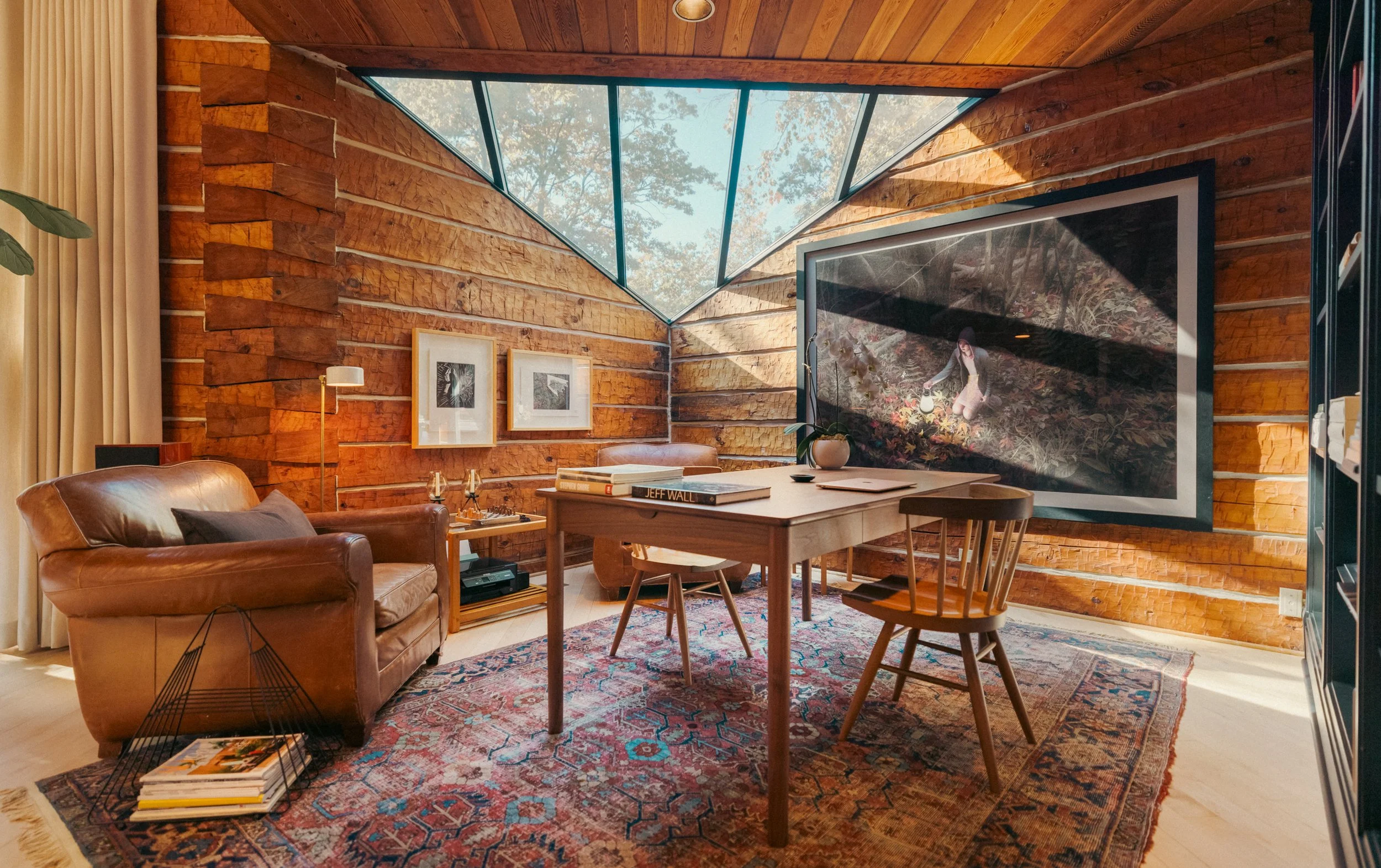 17265 Mountain View Road - Caledon - Luxury Home - Mid Century - Modern Movement Creative Inc October 03, 2023 - 24.jpg