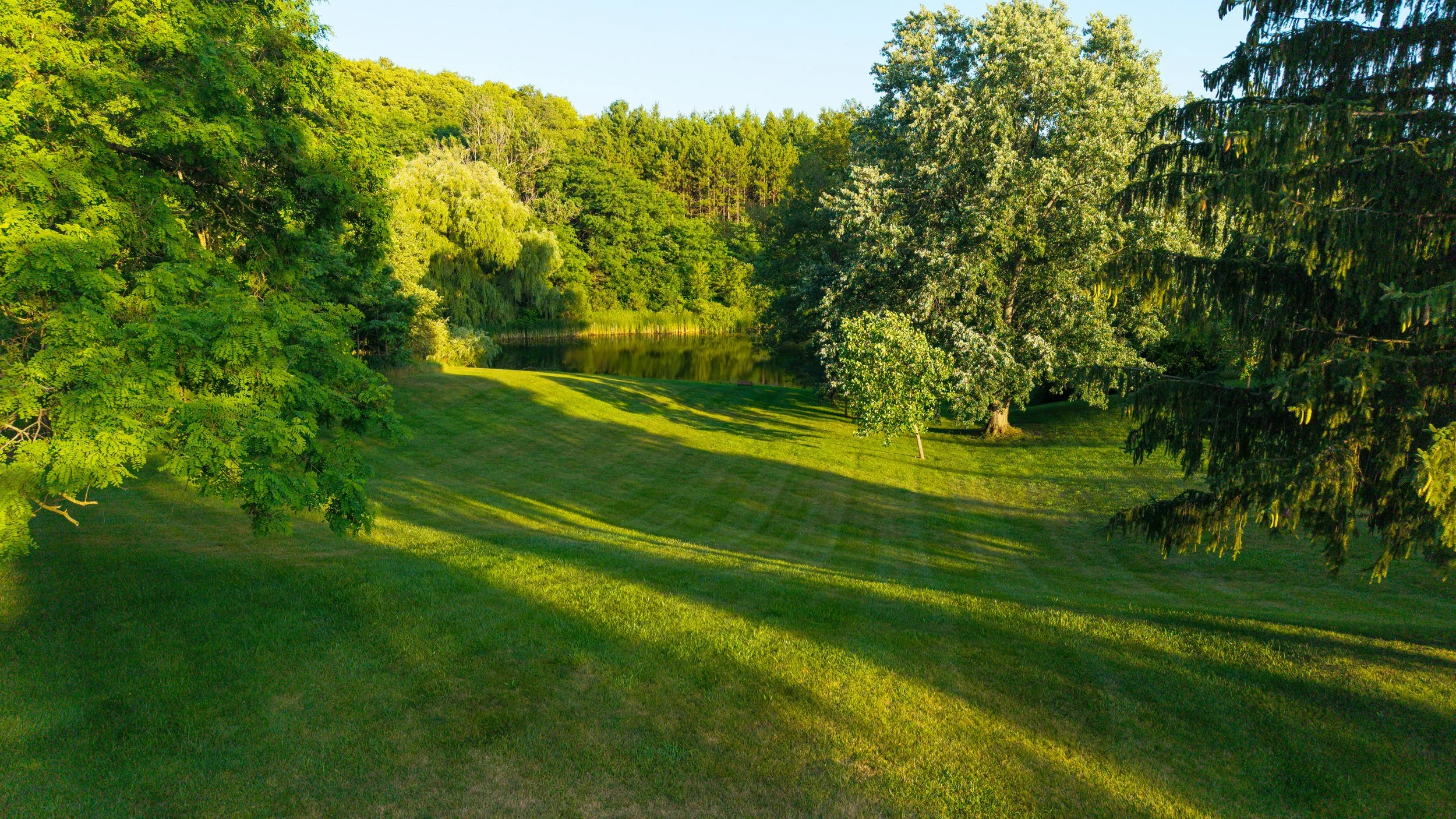 152- 4825 15th Sideroad - King - Modern Movement Creative Inc - PHOTOG- Mitch Hubble - July 22, 2026.jpg