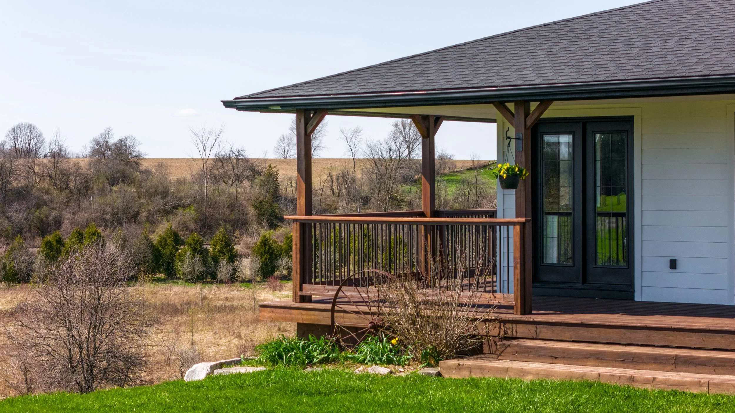 6400 7TH LINE - NEW TECUMSETH - CAROLYN SCIME REAL ESTATE - 52.jpg