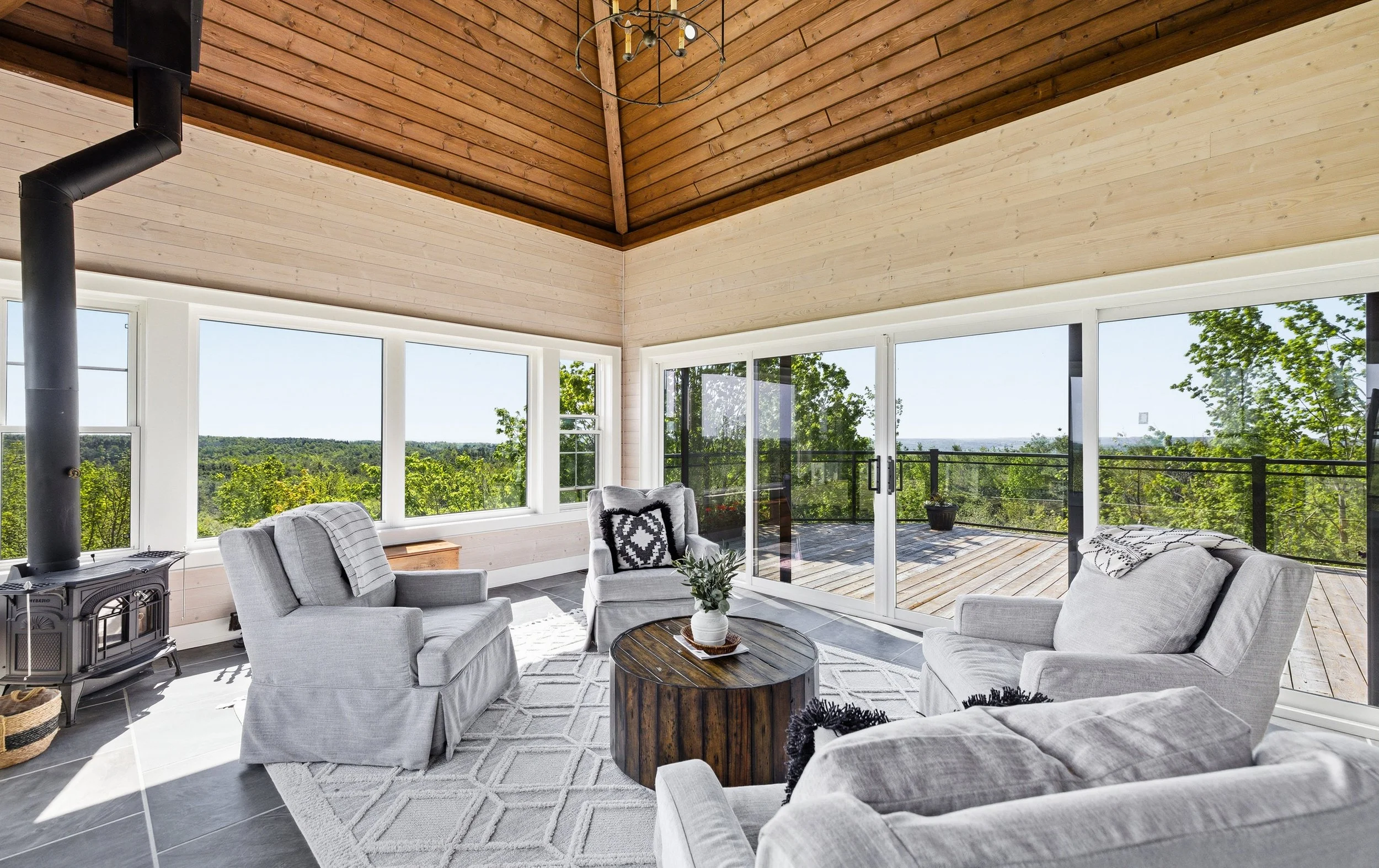 80-  678457 Center Road - Mulmur - Modern Movement Creative Inc - PHOTOG- Mitch Hubble - May 27, 2026.jpg