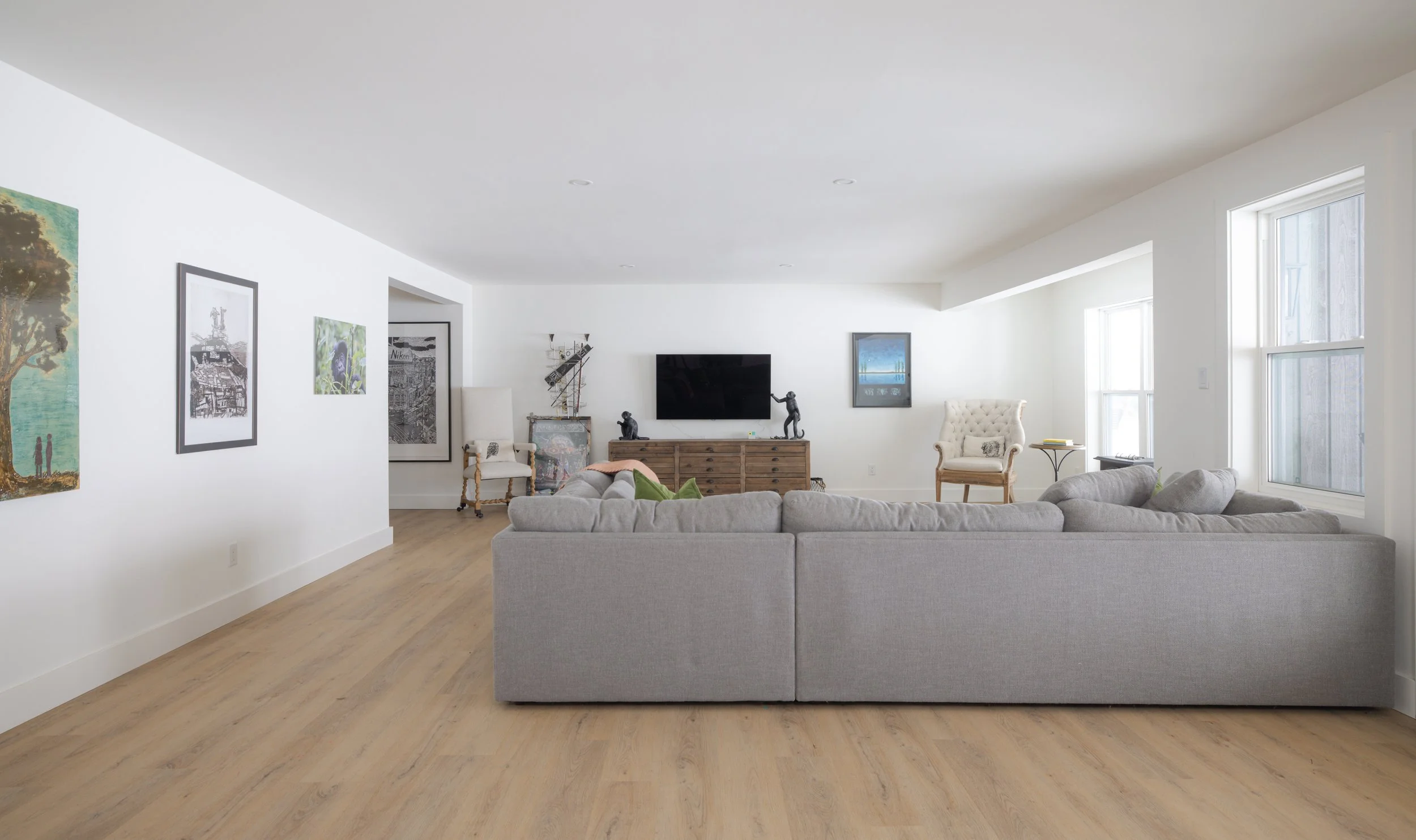 7- 678500 Center Road - Mulmur - Carolyn Scime - Modern Movement Creative - PHOTO- Mitch Hubble -February 11, 2026.jpg