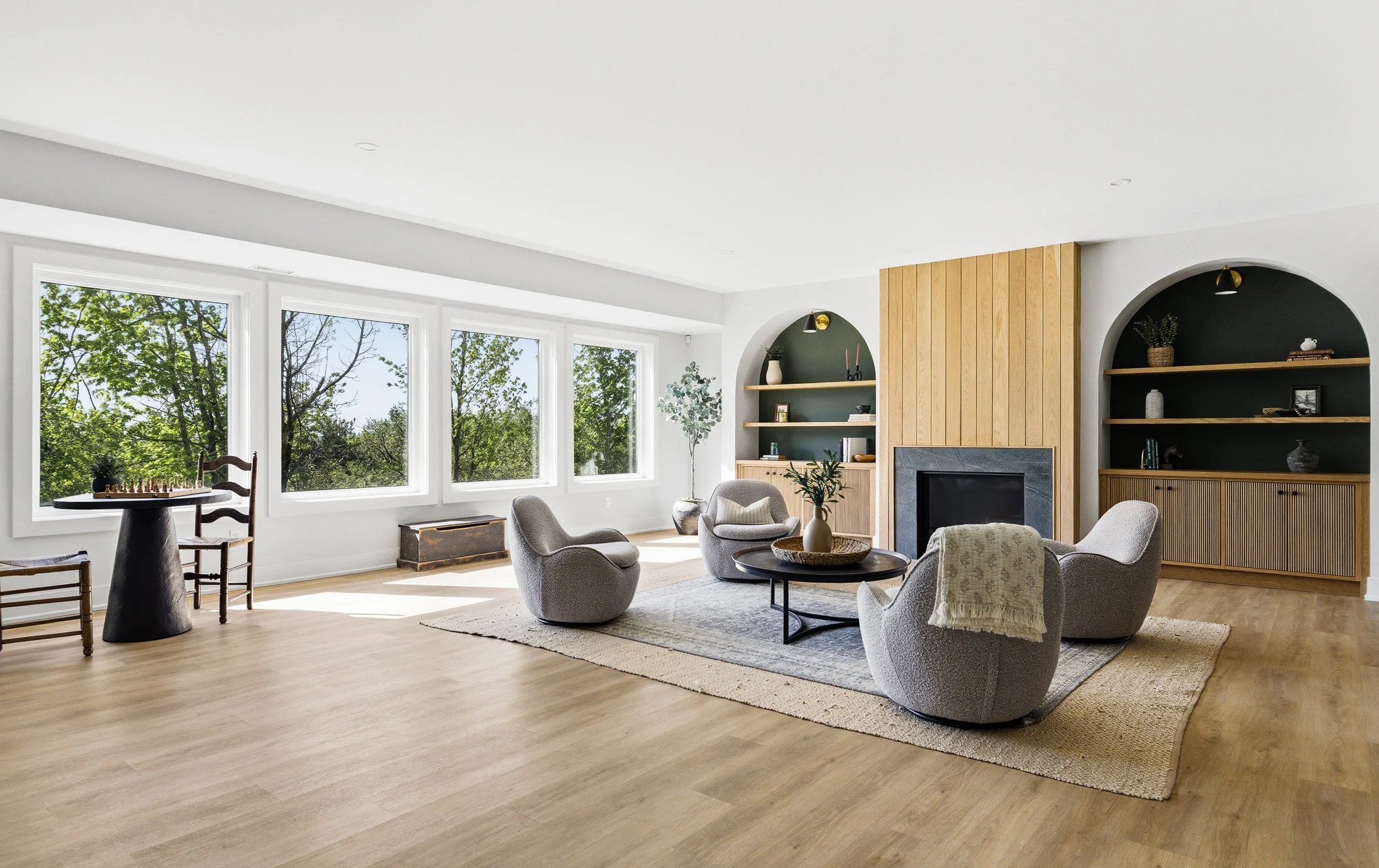 73-  678457 Center Road - Mulmur - Modern Movement Creative Inc - PHOTOG- Mitch Hubble - May 27, 2026.jpg