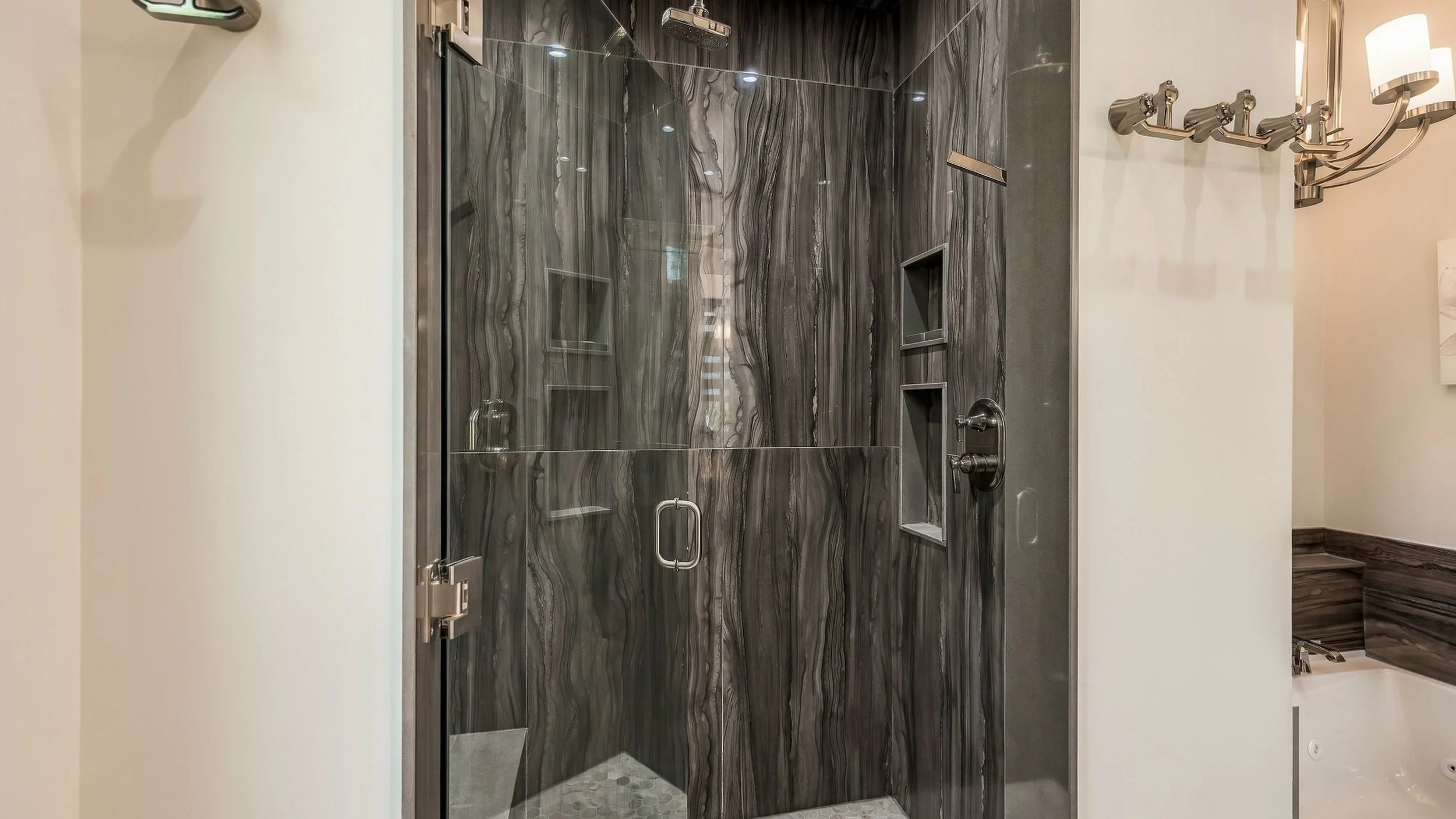 89- 836059 4th Line - Mulmur - Modern Movement Creative Inc - PHOTOG- Mitch Hubble - September 13, 2026.jpg