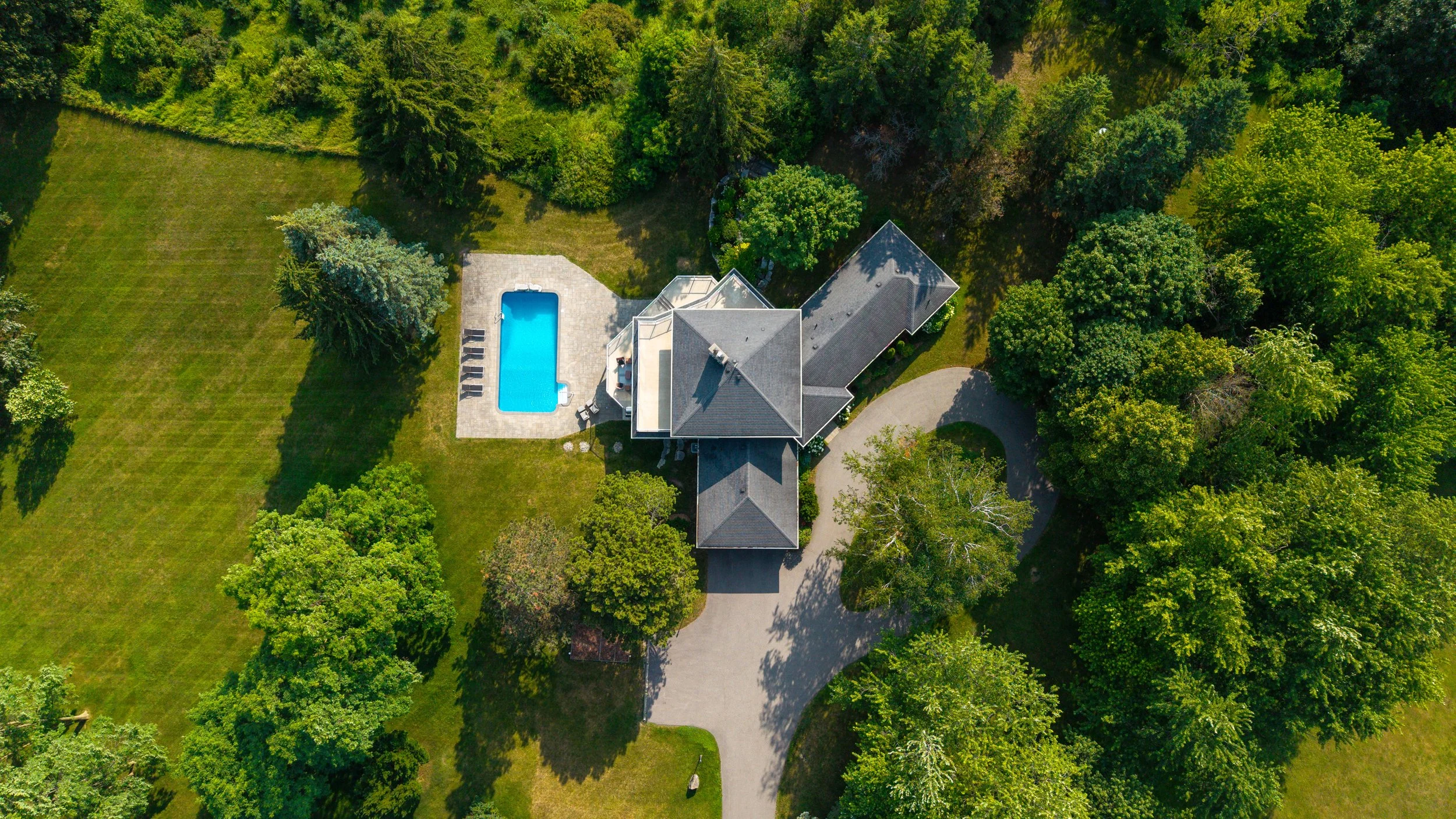 88- 4825 15th Sideroad - King - Modern Movement Creative Inc - PHOTOG- Mitch Hubble - July 22, 2026.jpg