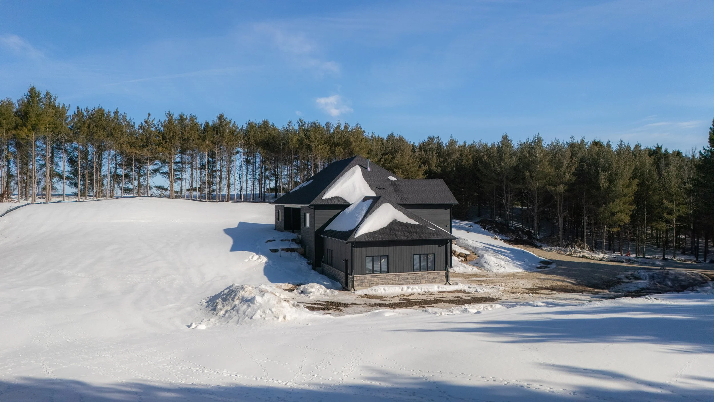 32- 675528 Hurontario ST - Mono - Modern Movement Creative Inc - PHOTOG- Mitch Hubble - March 10, 2025.jpg