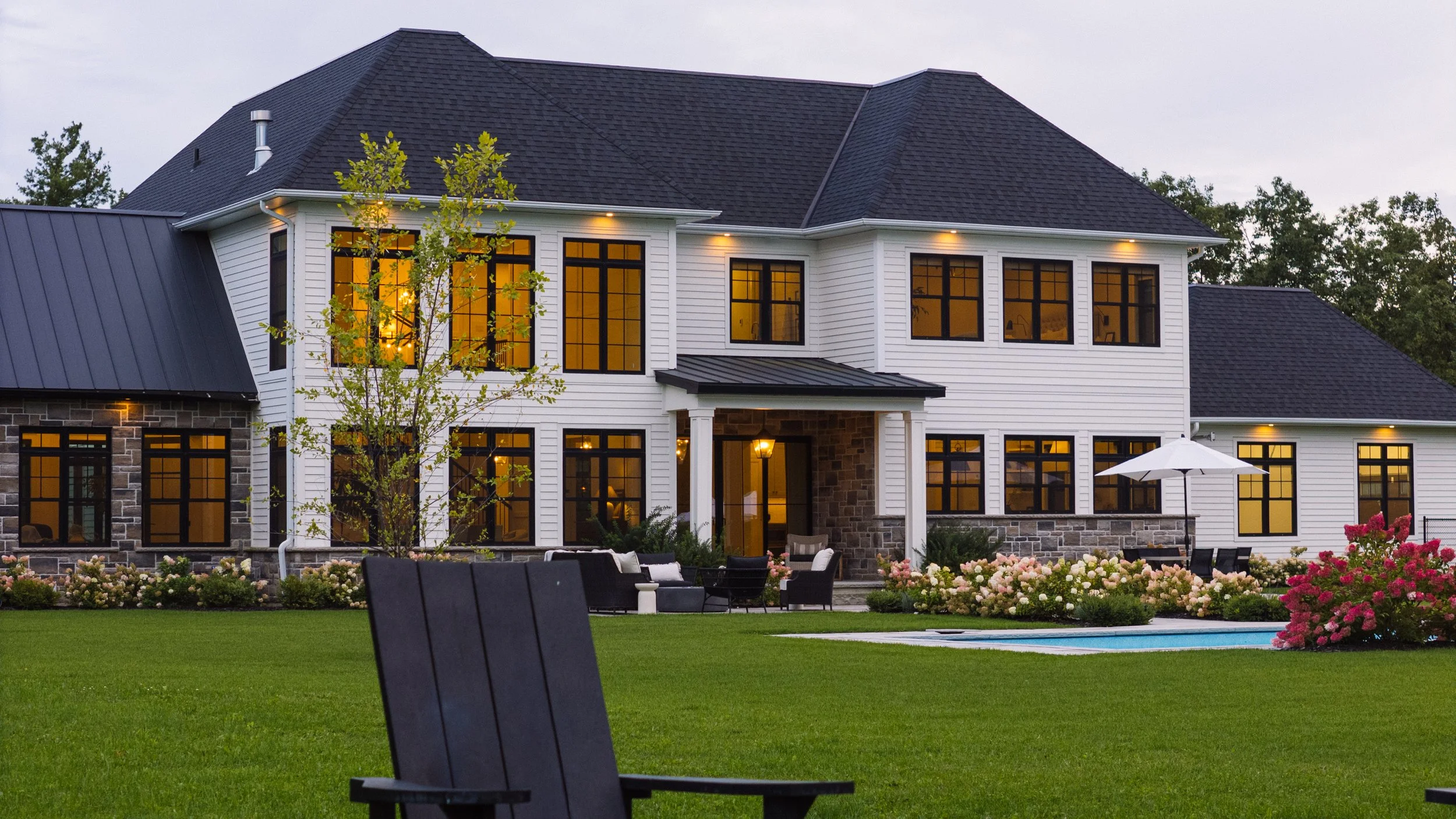 133- 1052 Rainbow Valley Road - Springwater - Modern Movement Creative - PHOTO- Mitch Hubble -September 04, 2025.jpg