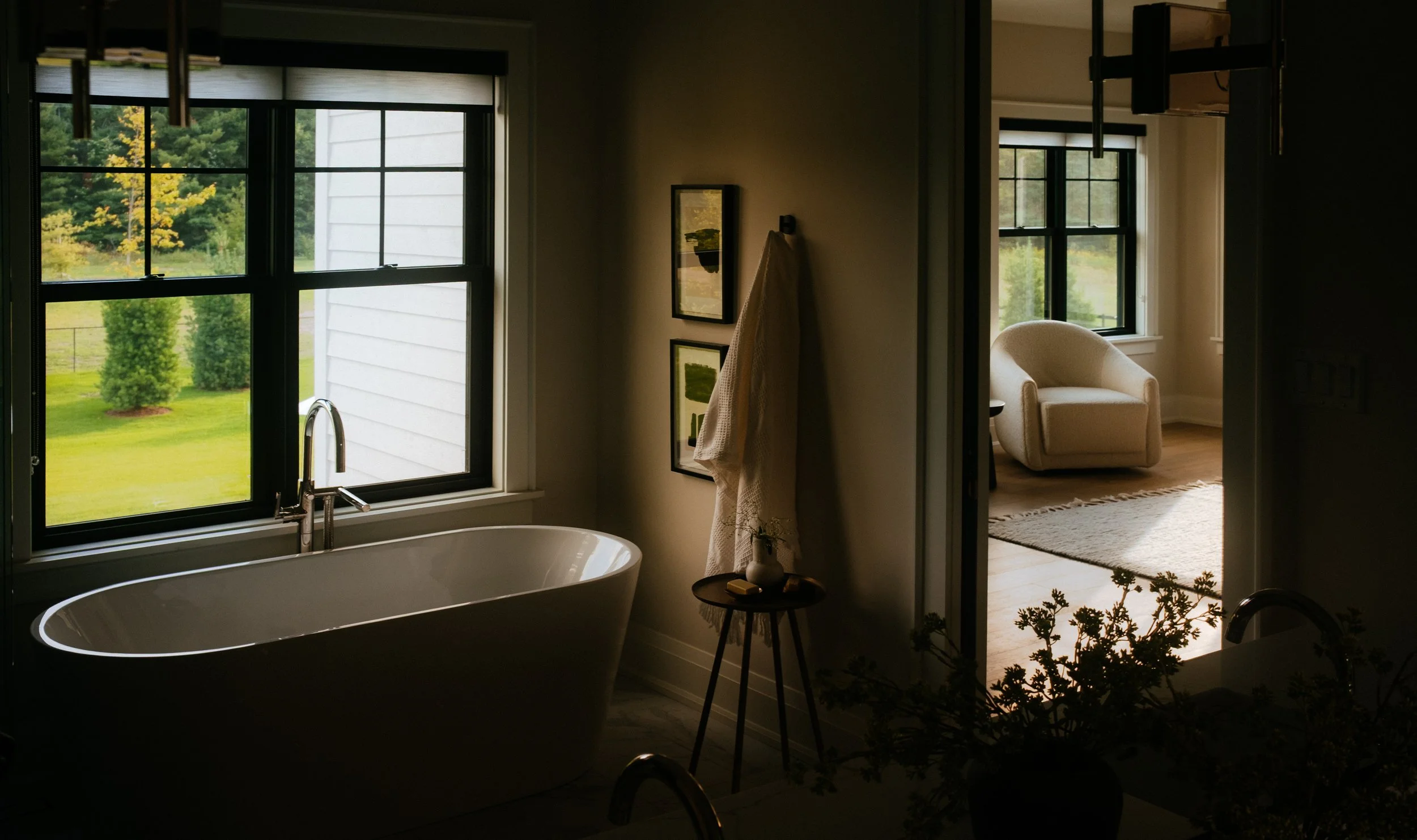 50- 1052 Rainbow Valley Road - Springwater - Modern Movement Creative - PHOTO- Mitch Hubble -September 03, 2025.jpg