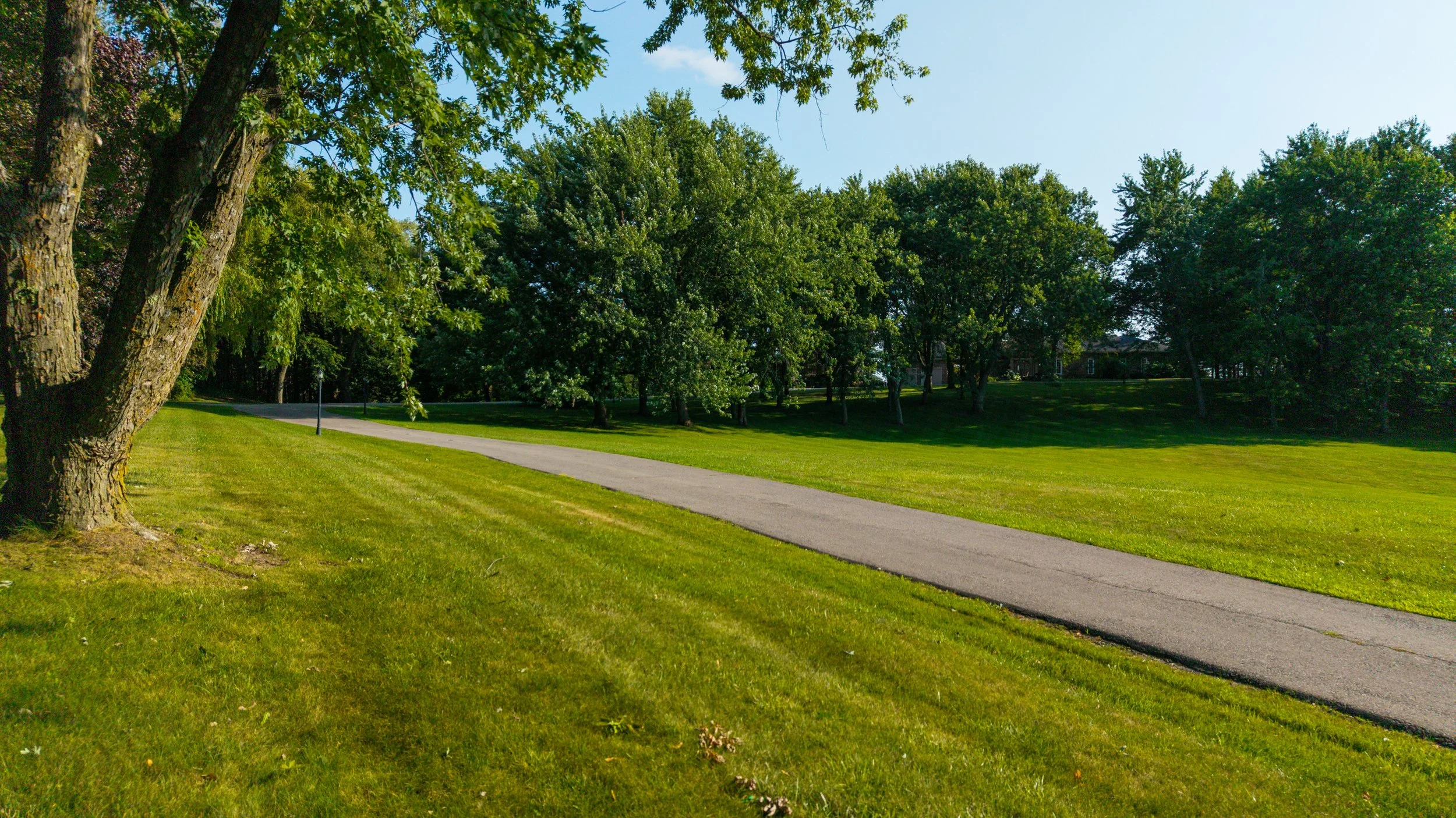 130- 4825 15th Sideroad - King - Modern Movement Creative Inc - PHOTOG- Mitch Hubble - July 22, 2026.jpg