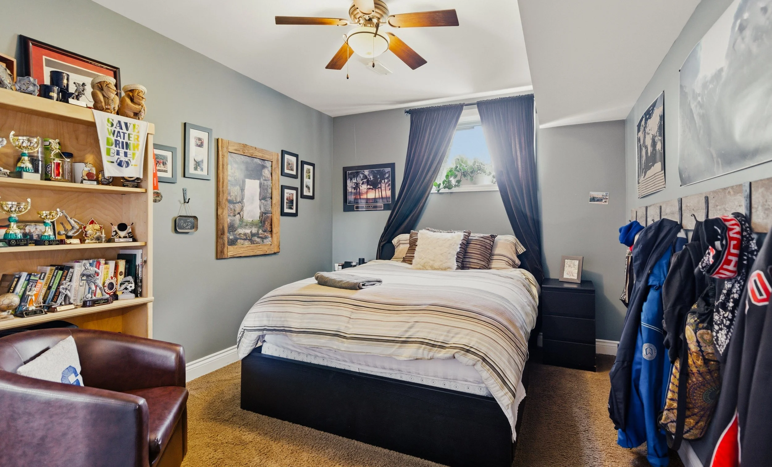 109-  7256 County Road 18 - Elora - Modern Movement Creative Inc - PHOTOG- Mitch Hubble - May 21, 2026.jpg