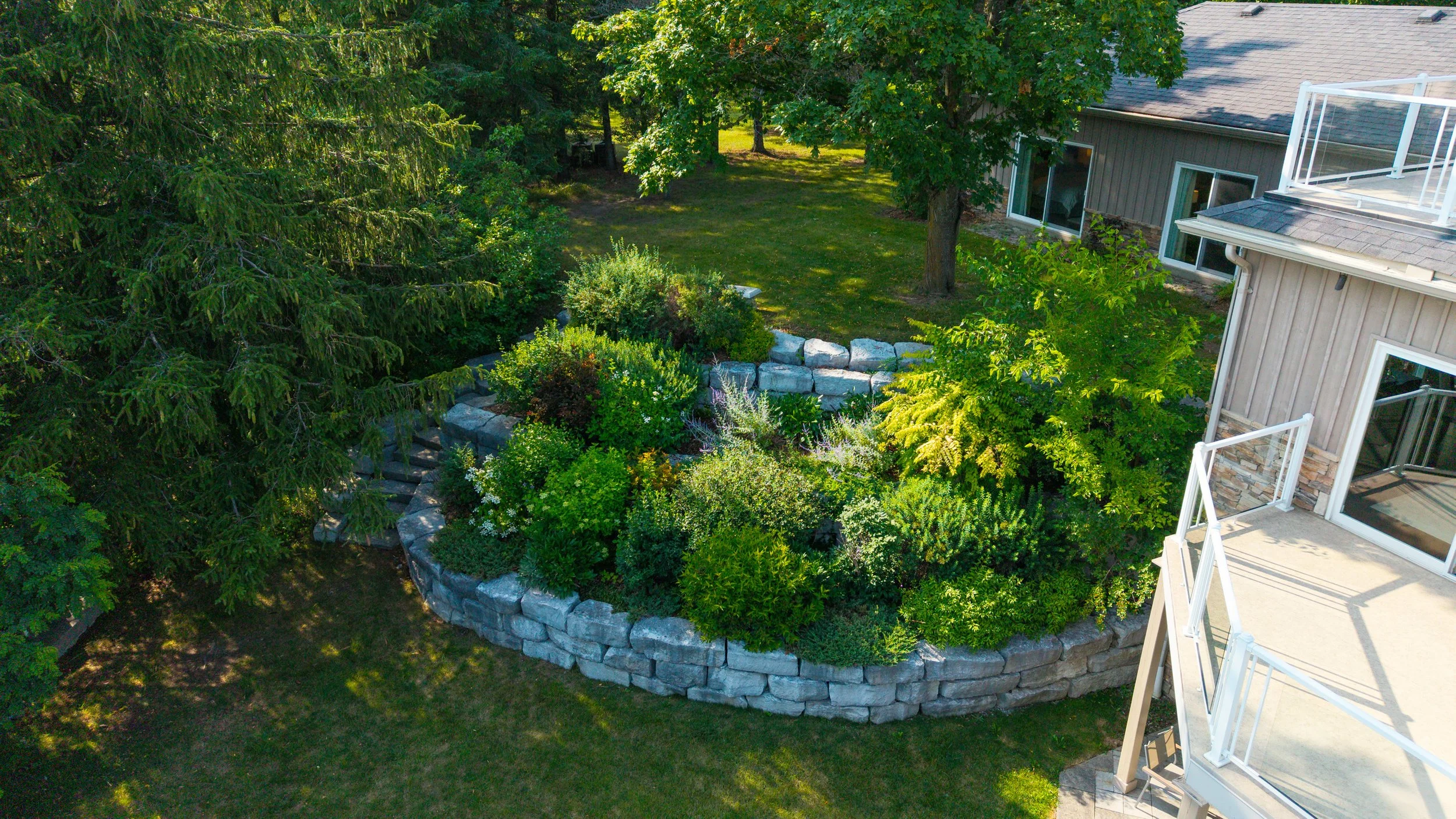 106- 4825 15th Sideroad - King - Modern Movement Creative Inc - PHOTOG- Mitch Hubble - July 22, 2026.jpg