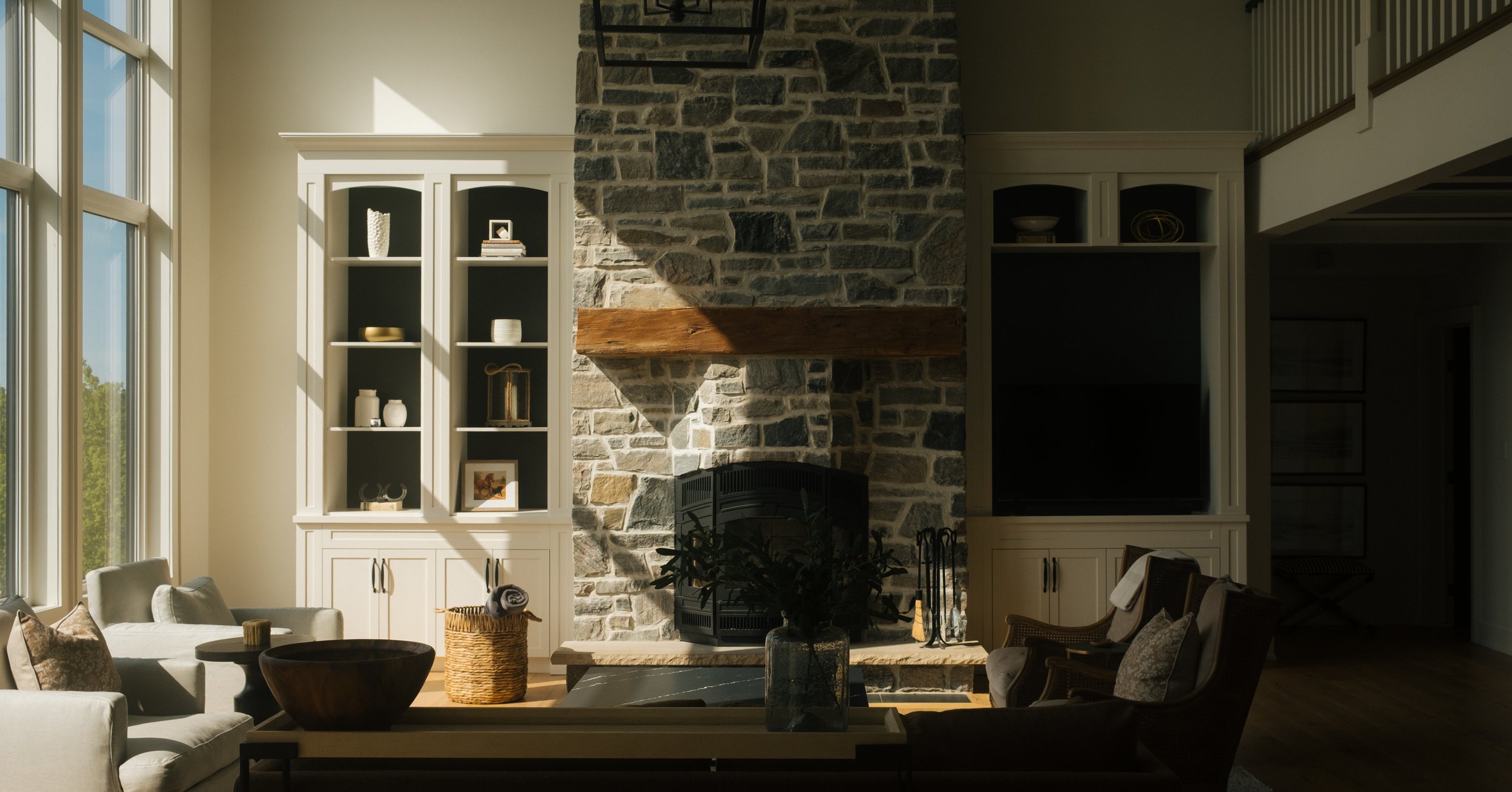 3-  678457 Center Road - Mulmur - Modern Movement Creative Inc - PHOTOG- Mitch Hubble - May 26, 2026.jpg