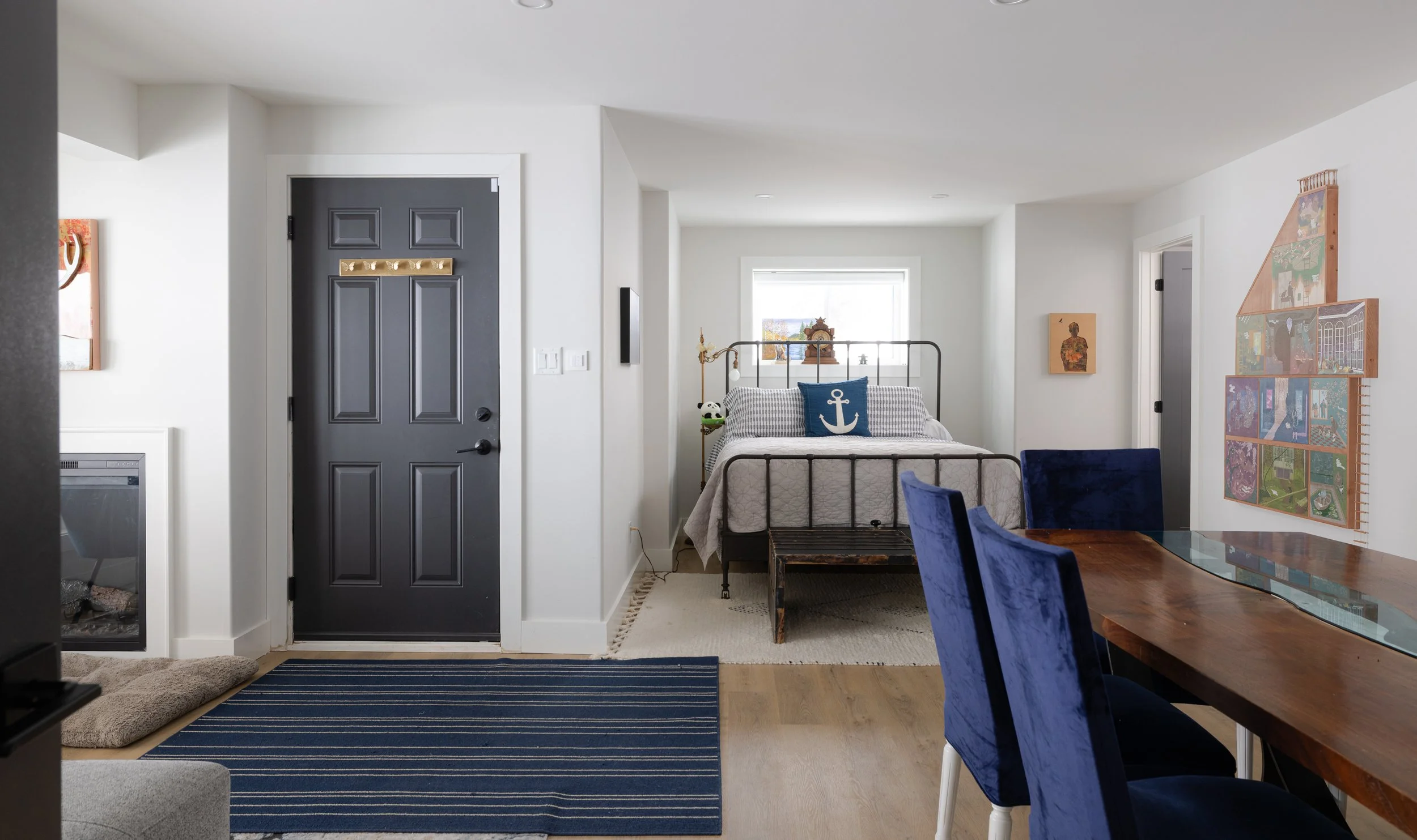 1- 678500 Center Road - Mulmur - Carolyn Scime - Modern Movement Creative - PHOTO- Mitch Hubble -February 11, 2026.jpg