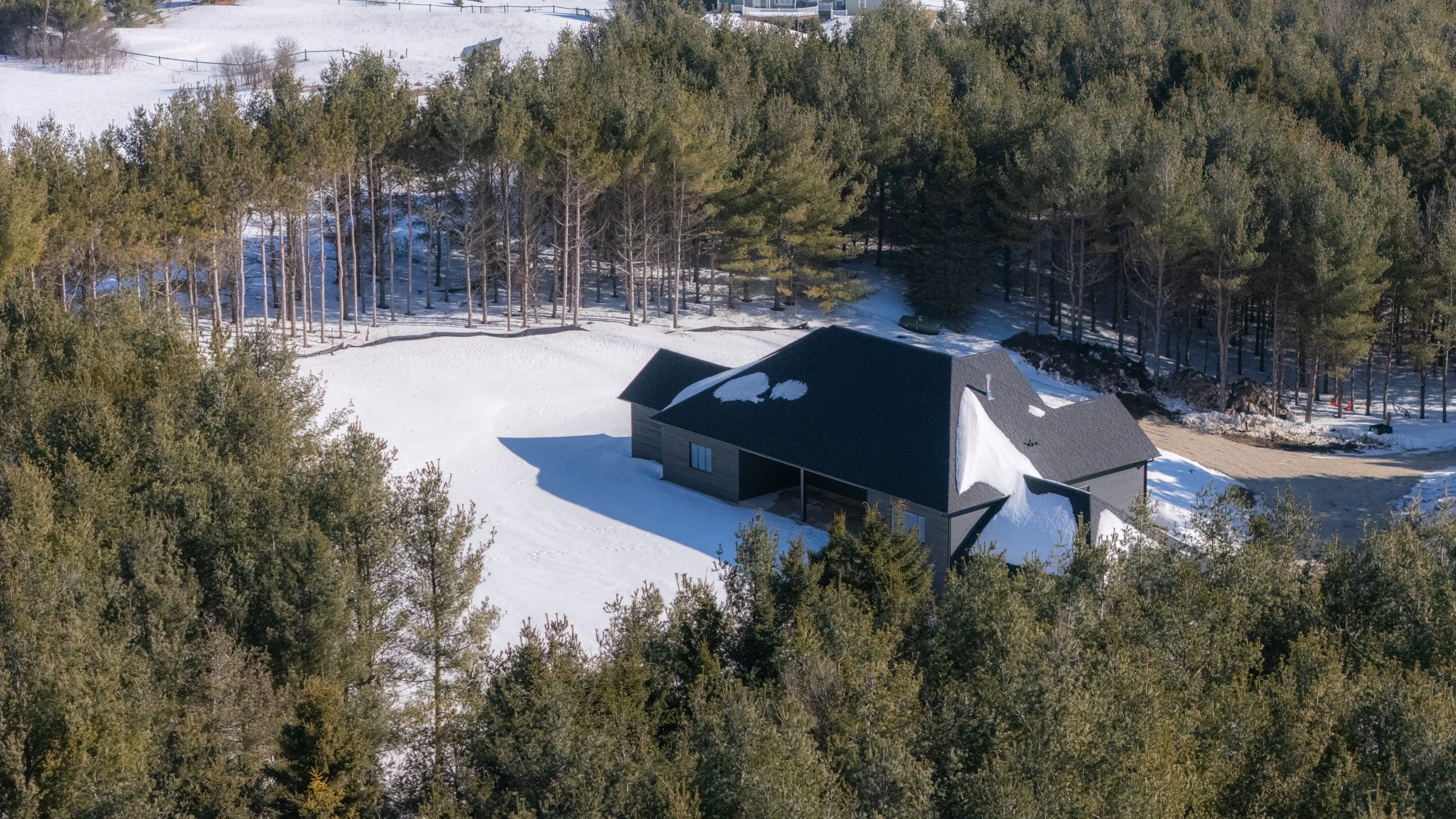 35- 675528 Hurontario ST - Mono - Modern Movement Creative Inc - PHOTOG- Mitch Hubble - March 10, 2025.jpg