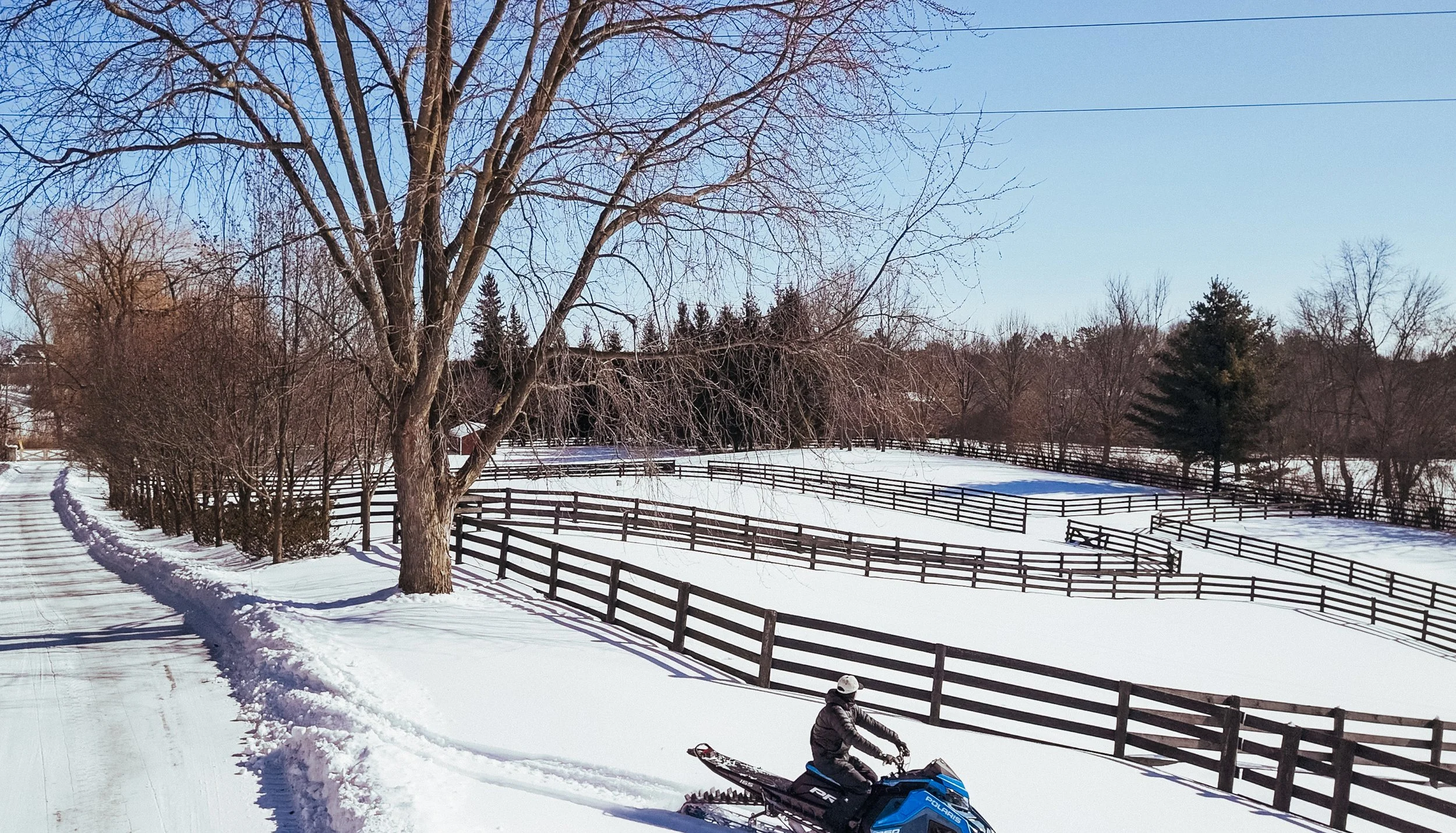 20- 13570 7TH Concession King - Carolyn Scime - Modern Movement Creative - PHOTO- Mitch Hubble -February 04, 2026.jpg