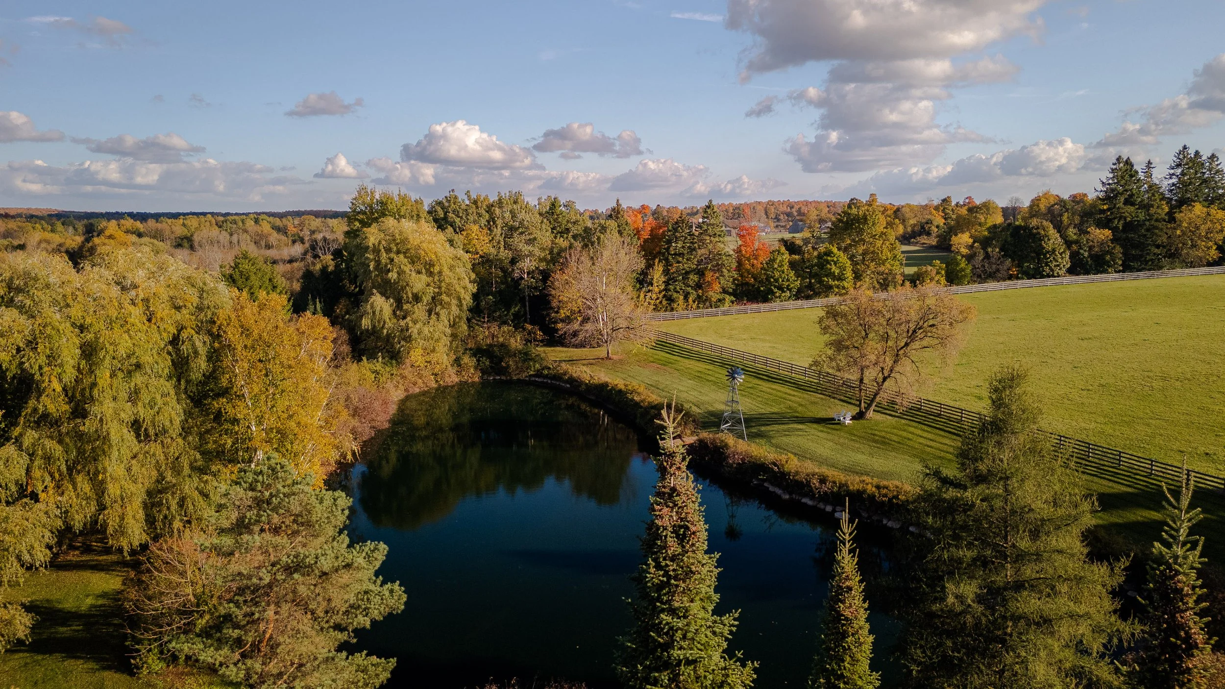 75- 5228 First Line - Erin - Modern Movement Creative - PHOTO- Mitch Hubble -October 15, 2025_.jpg