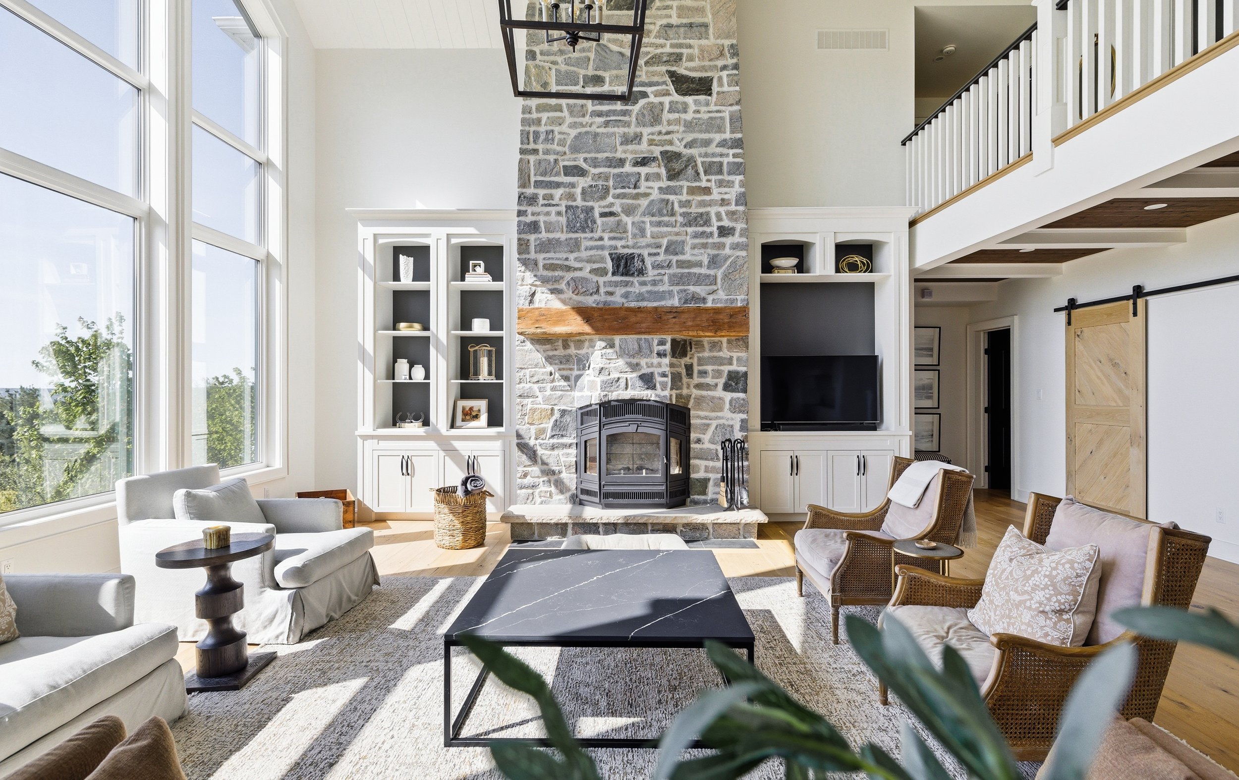 65-  678457 Center Road - Mulmur - Modern Movement Creative Inc - PHOTOG- Mitch Hubble - May 27, 2026.jpg