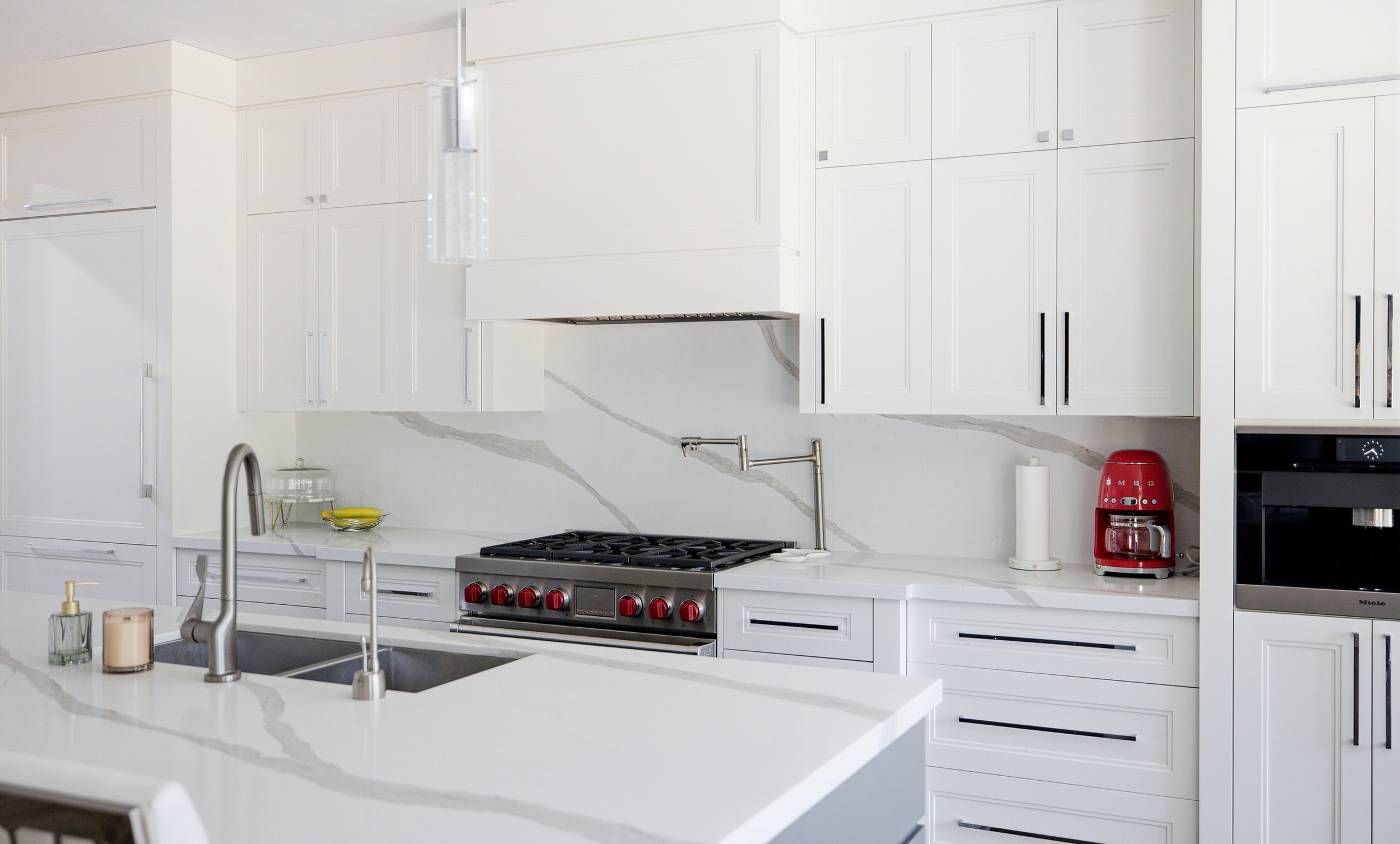 70- 50 Blackforest Dr - King - Modern Movement Creative Inc - PHOTOG- Mitch Hubble - July 14, 2026.jpg