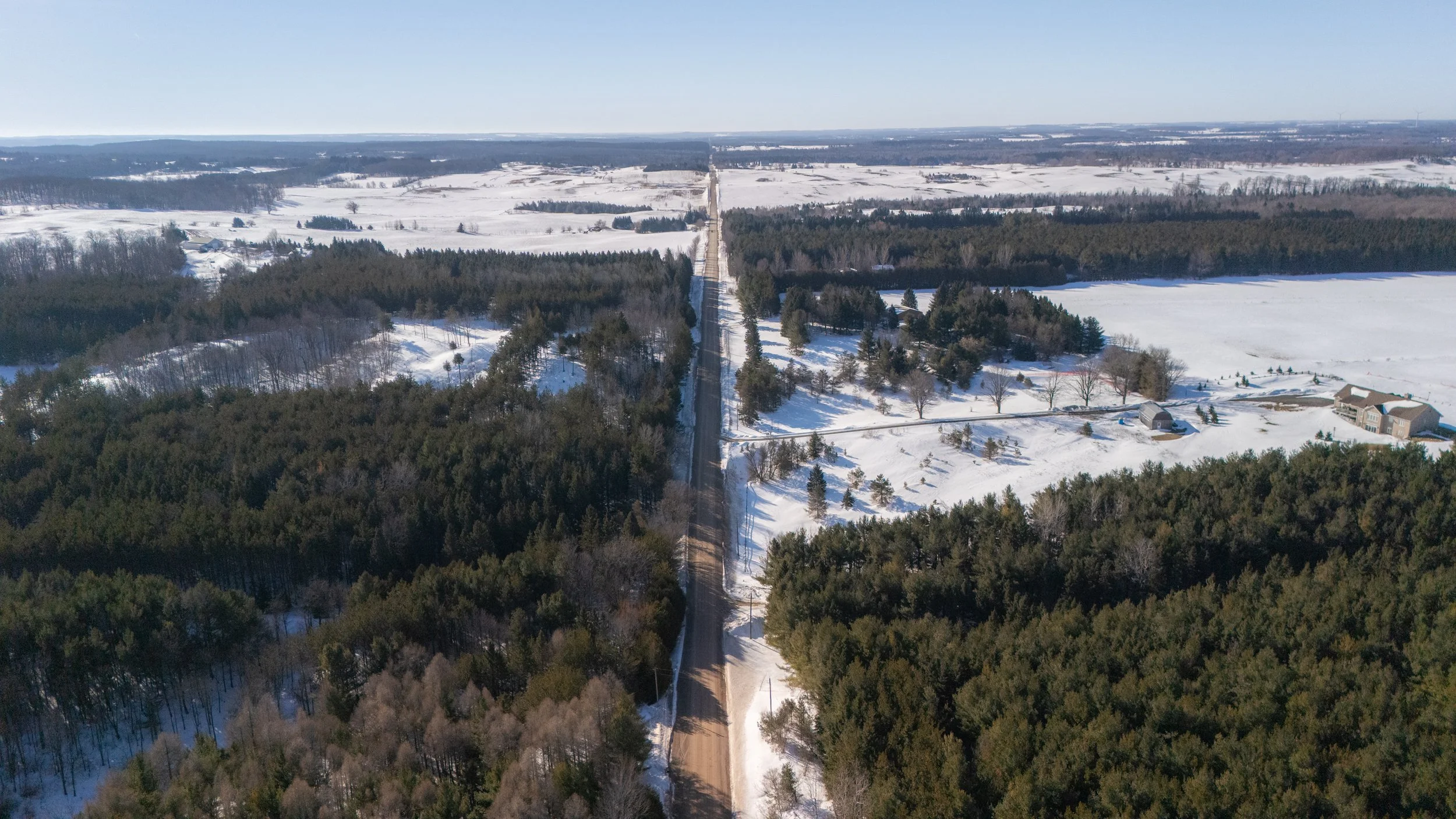 21- 675528 Hurontario ST - Mono - Modern Movement Creative Inc - PHOTOG- Mitch Hubble - March 10, 2025.jpg