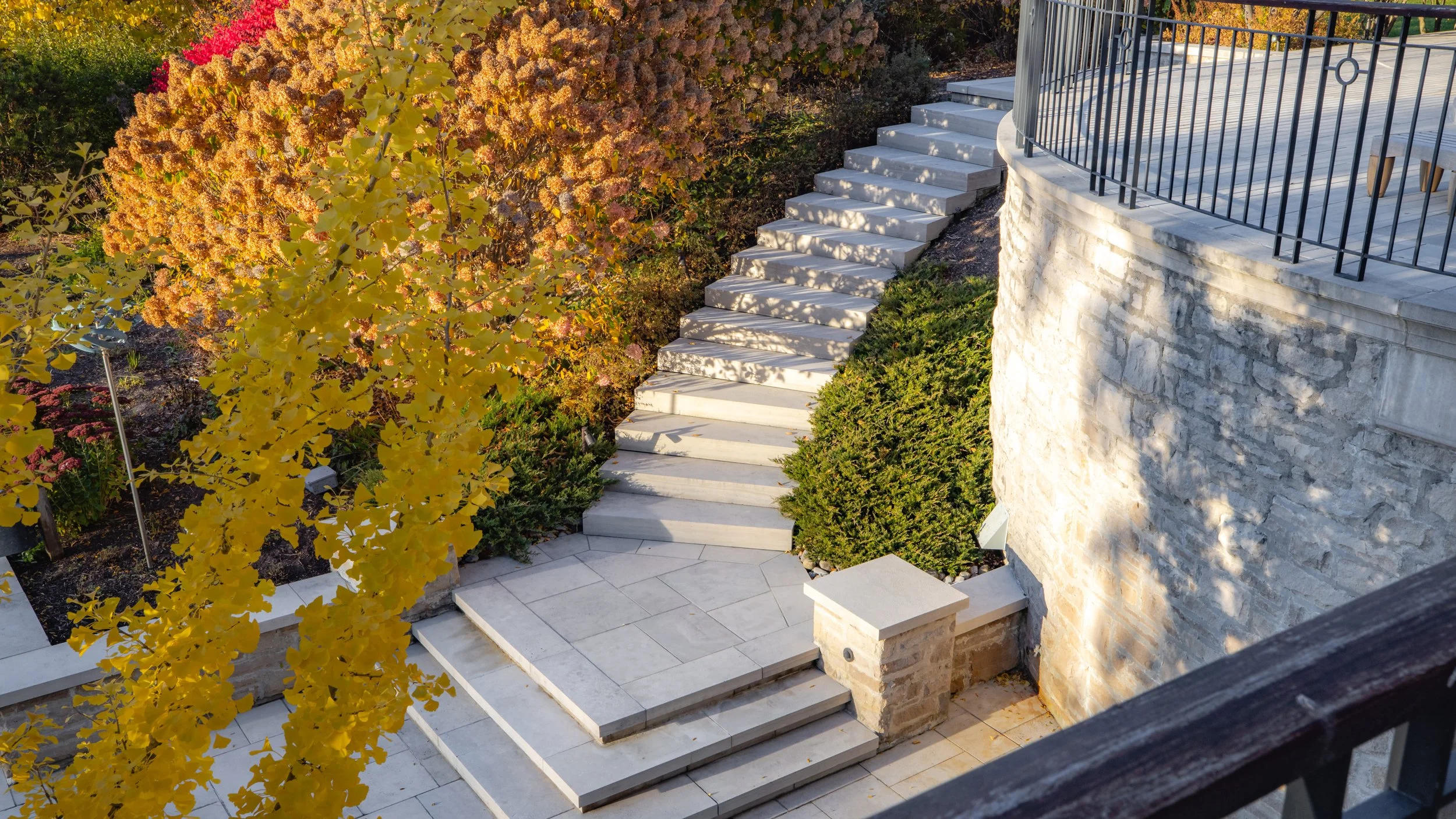118- 13570 Concession Road - King  - Modern Movement Creative Inc - PHOTOG- Mitch Hubble - October 24, 2024.jpg