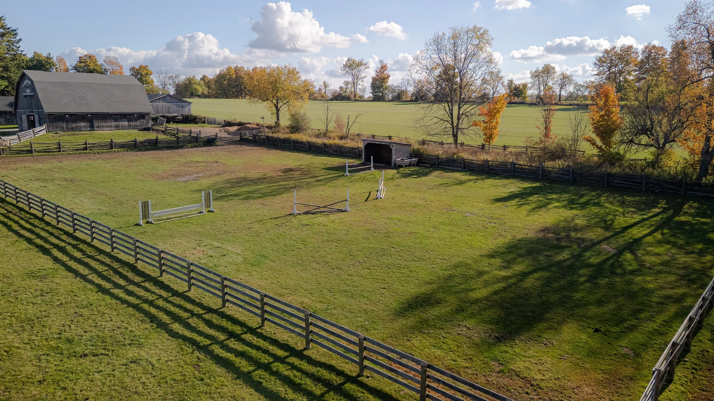 41- 5228 First Line - Erin - Modern Movement Creative - PHOTO- Mitch Hubble -October 15, 2025_.jpg